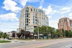 #308 - 1 Hycrest Ave, Toronto, ON M2N6V8 | 2 Bedroom 2 Bathroom Condo Apt | Image 2