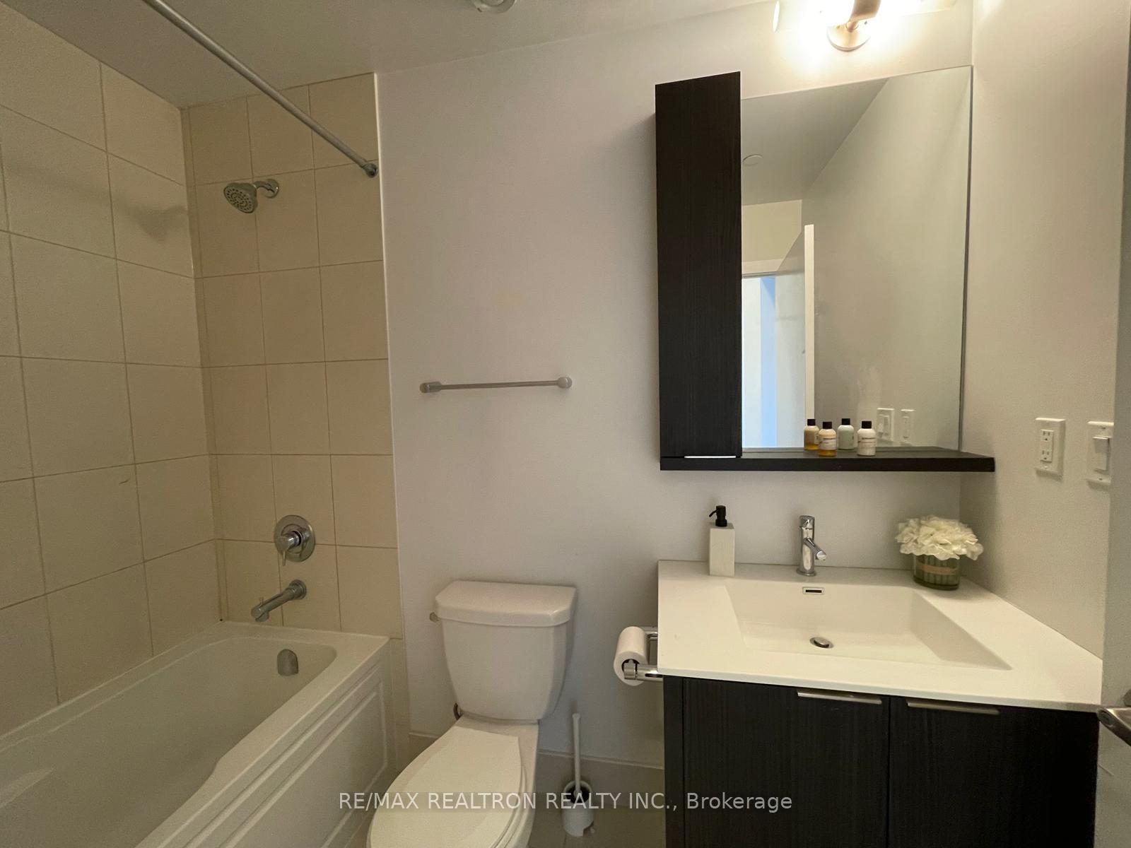 #404 - 99 The Donway Way W, Toronto, ON M3C0N8 | 1 Bedroom 1 Bathroom Condo Apt | Image 8