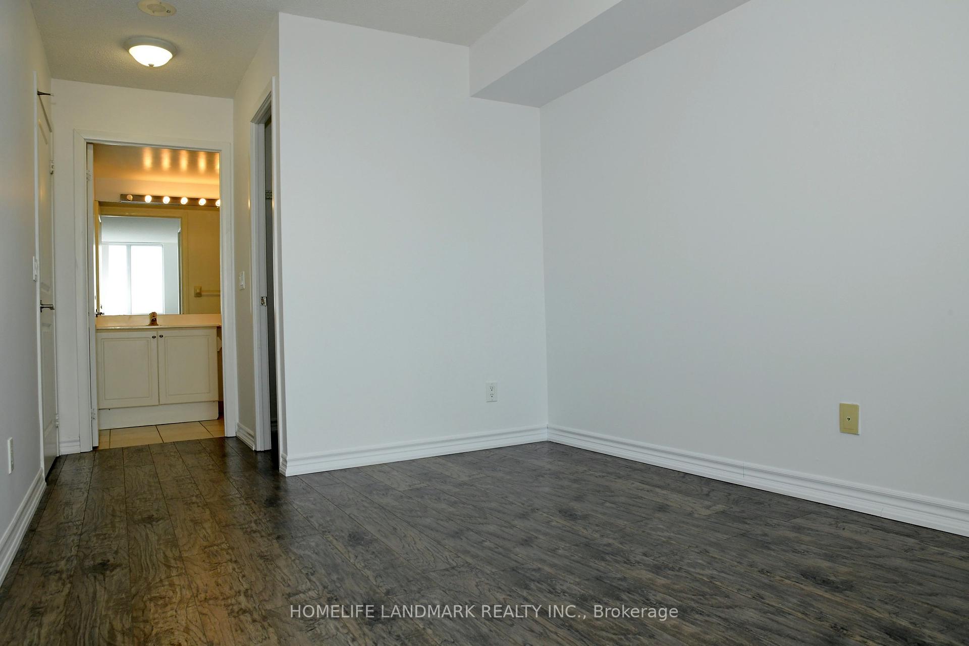 #3305 - 4978 Yonge St, Toronto, ON M2N5N7 | 2 Bedroom 2 Bathroom Condo Apt | Image 10