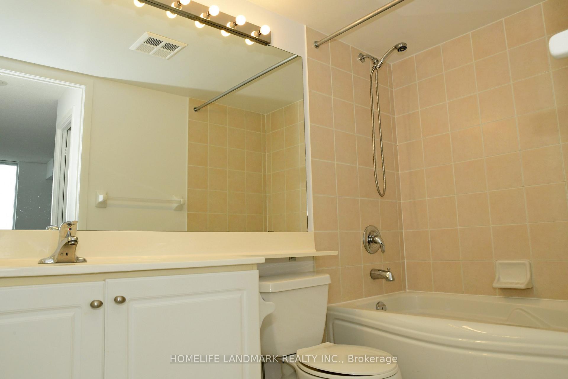 #3305 - 4978 Yonge St, Toronto, ON M2N5N7 | 2 Bedroom 2 Bathroom Condo Apt | Image 12