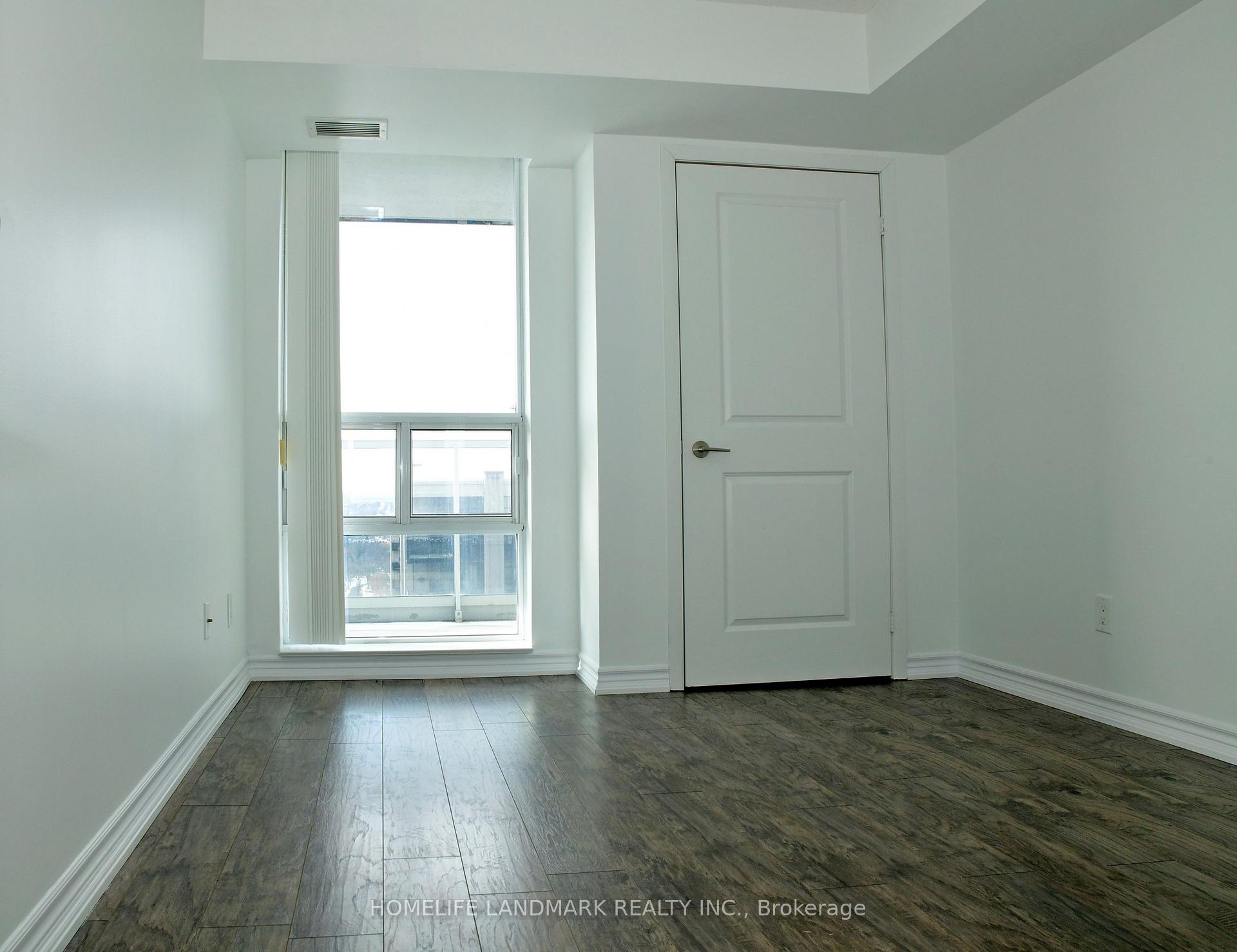 #3305 - 4978 Yonge St, Toronto, ON M2N5N7 | 2 Bedroom 2 Bathroom Condo Apt | Image 13