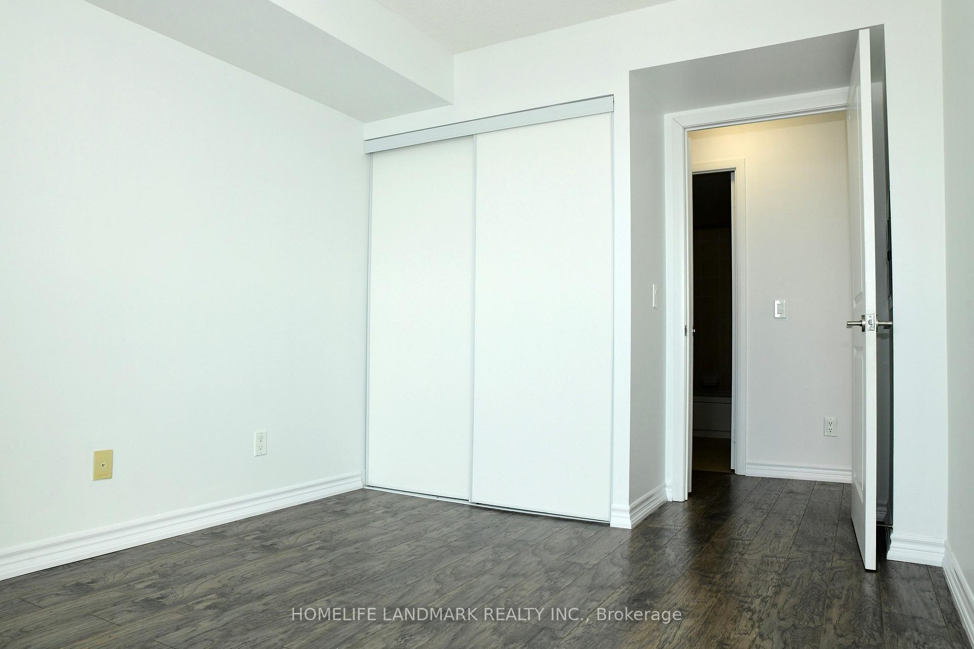 #3305 - 4978 Yonge St, Toronto, ON M2N5N7 | 2 Bedroom 2 Bathroom Condo Apt | Image 14