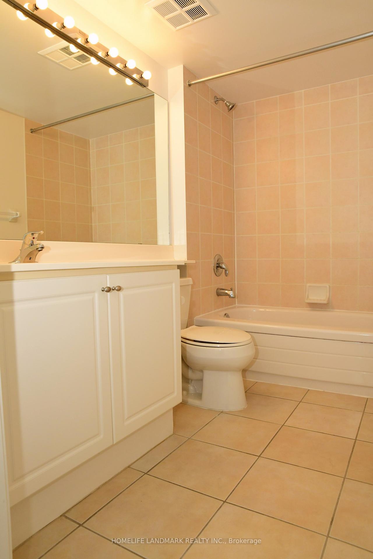 #3305 - 4978 Yonge St, Toronto, ON M2N5N7 | 2 Bedroom 2 Bathroom Condo Apt | Image 15