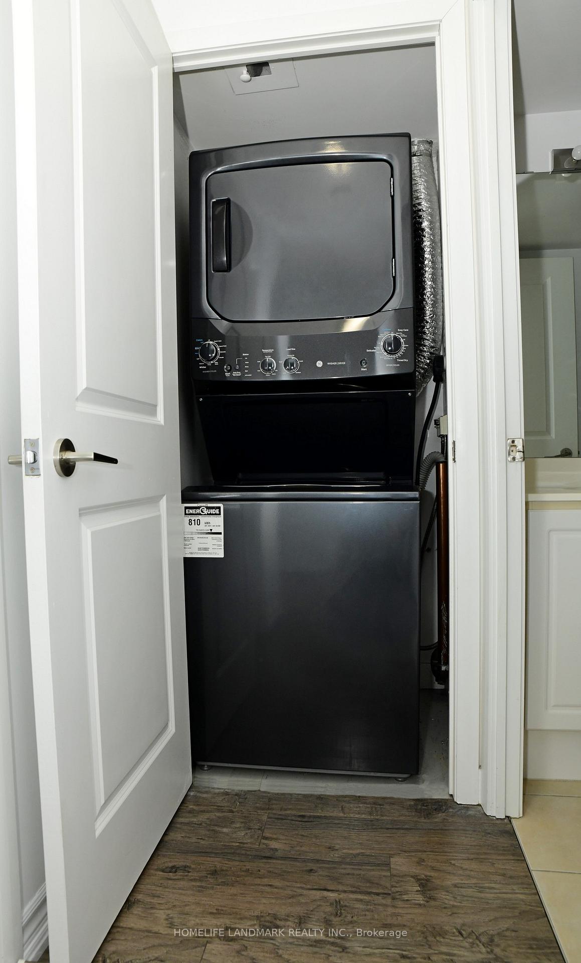 #3305 - 4978 Yonge St, Toronto, ON M2N5N7 | 2 Bedroom 2 Bathroom Condo Apt | Image 16