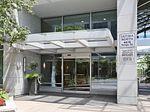 #3305 - 4978 Yonge St, Toronto, ON M2N5N7 | 2 Bedroom 2 Bathroom Condo Apt | Image 2