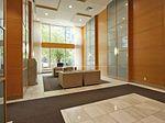 #3305 - 4978 Yonge St, Toronto, ON M2N5N7 | 2 Bedroom 2 Bathroom Condo Apt | Image 3