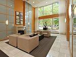 #3305 - 4978 Yonge St, Toronto, ON M2N5N7 | 2 Bedroom 2 Bathroom Condo Apt | Image 4