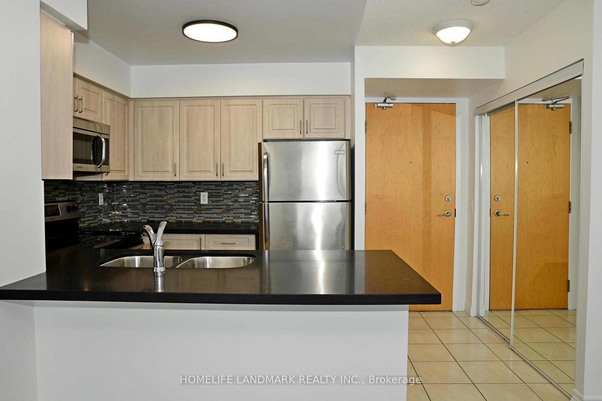 #3305 - 4978 Yonge St, Toronto, ON M2N5N7 | 2 Bedroom 2 Bathroom Condo Apt | Image 5