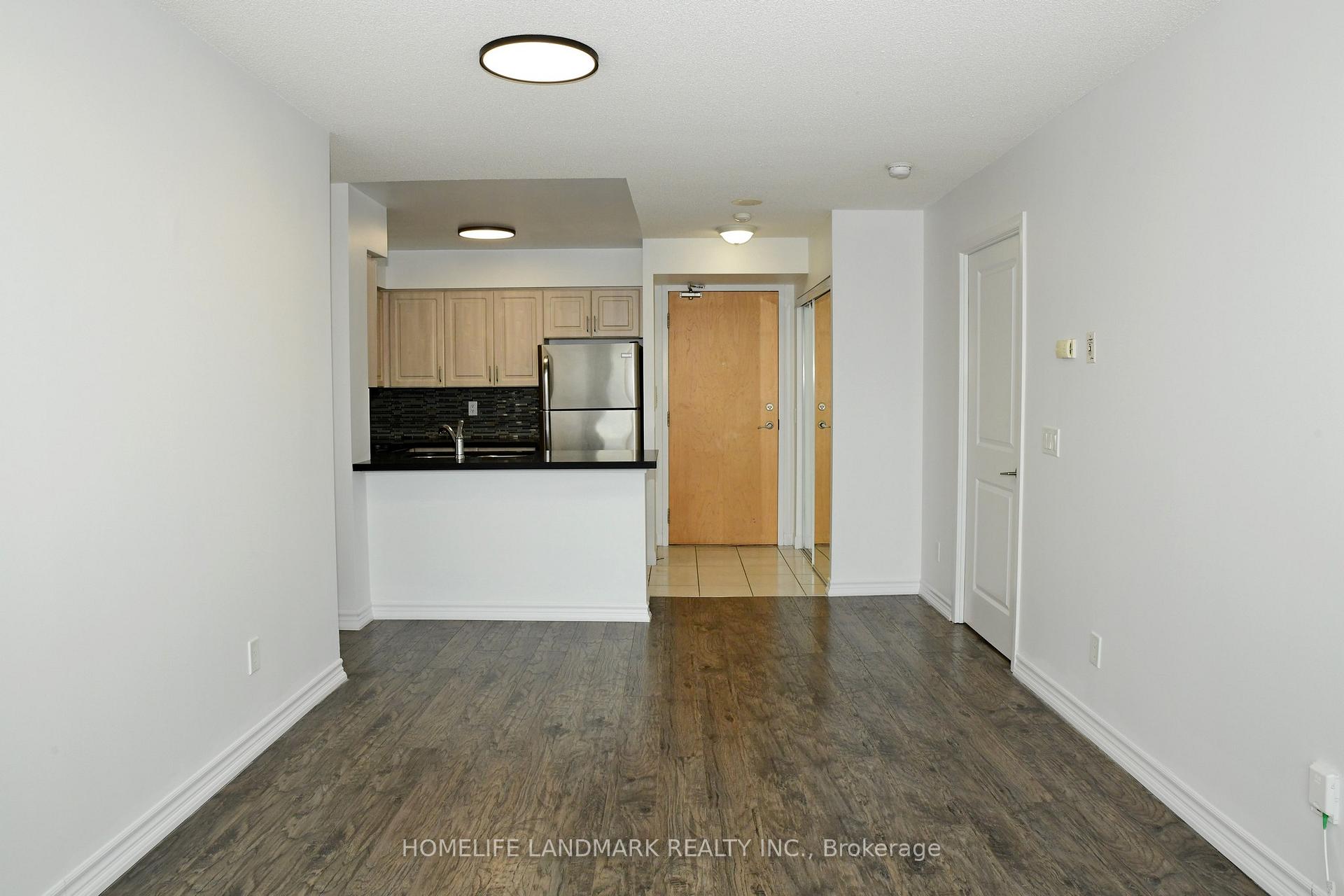 #3305 - 4978 Yonge St, Toronto, ON M2N5N7 | 2 Bedroom 2 Bathroom Condo Apt | Image 7