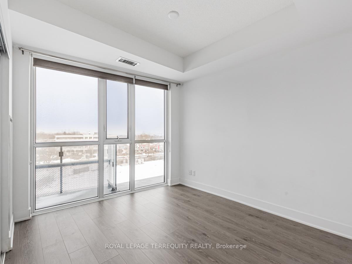 #523 - 99 The Donway W, Toronto, ON M3C0N8 | 2 Bedroom 2 Bathroom Condo Apt | Image 14