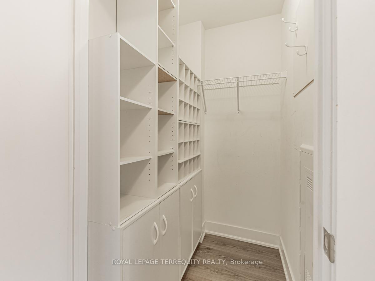 #523 - 99 The Donway W, Toronto, ON M3C0N8 | 2 Bedroom 2 Bathroom Condo Apt | Image 15