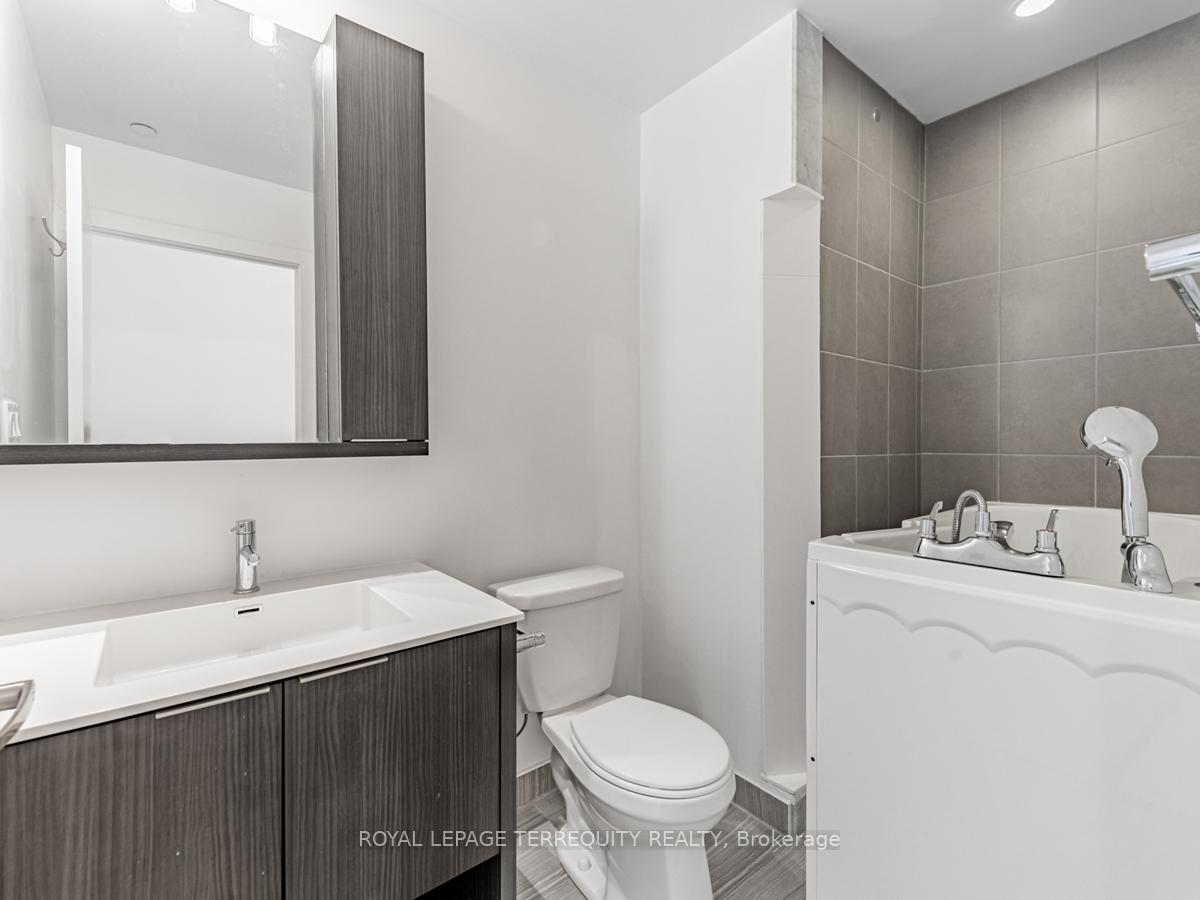 #523 - 99 The Donway W, Toronto, ON M3C0N8 | 2 Bedroom 2 Bathroom Condo Apt | Image 16