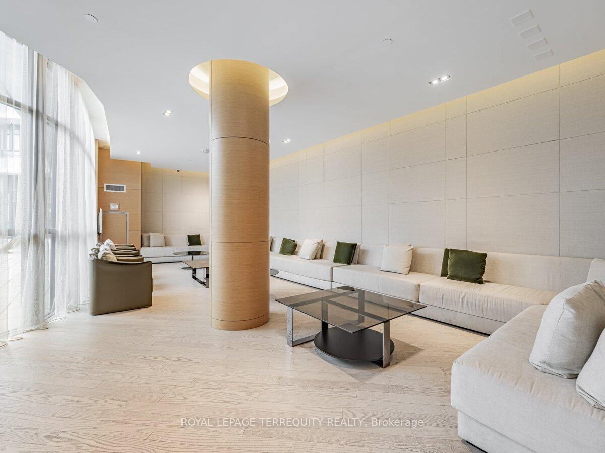 #523 - 99 The Donway W, Toronto, ON M3C0N8 | 2 Bedroom 2 Bathroom Condo Apt | Image 26