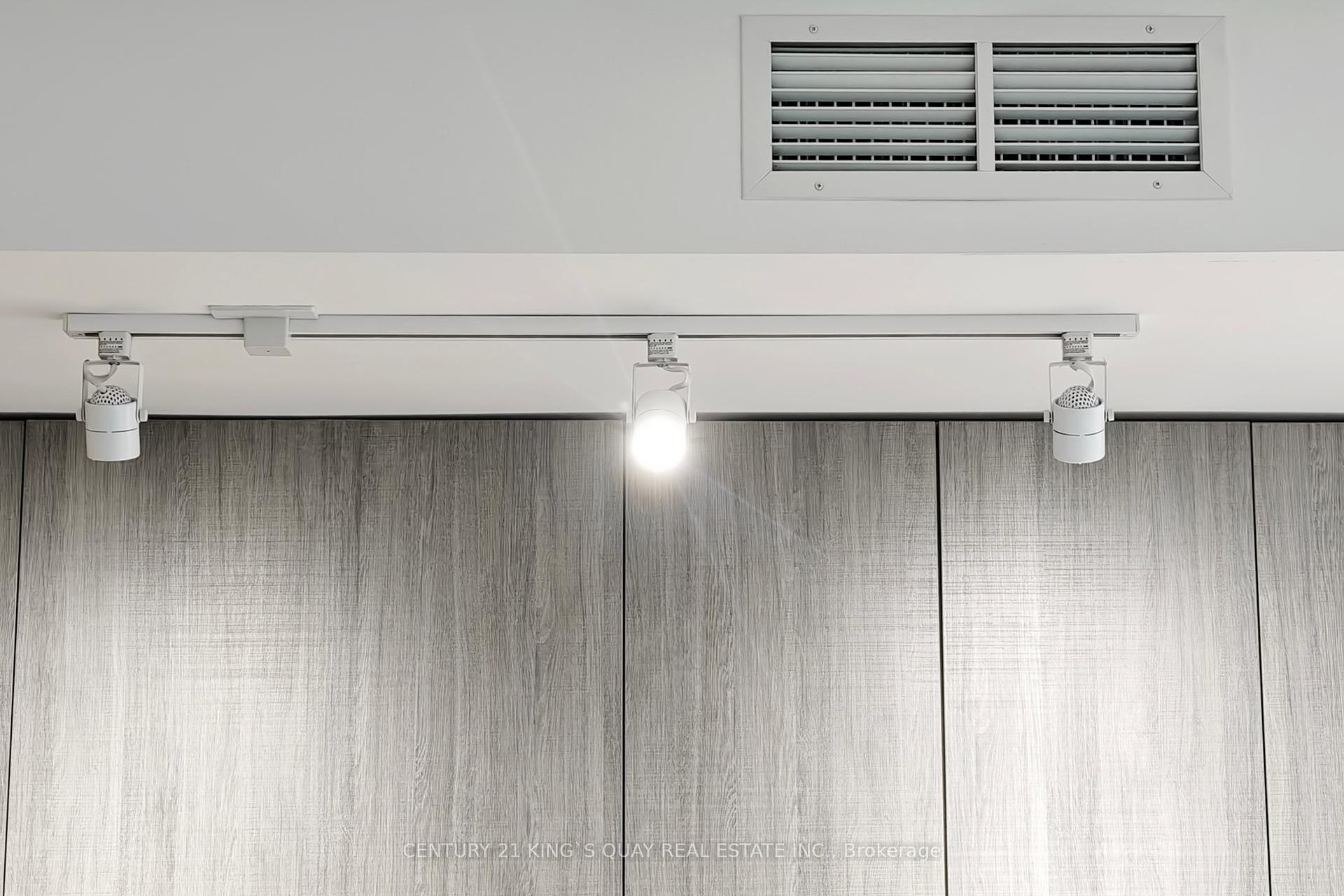 #1501 - 28 Wellesley St E, Toronto, ON M4Y1G3 | 0 Bedroom 1 Bathroom Condo Apt | Image 15