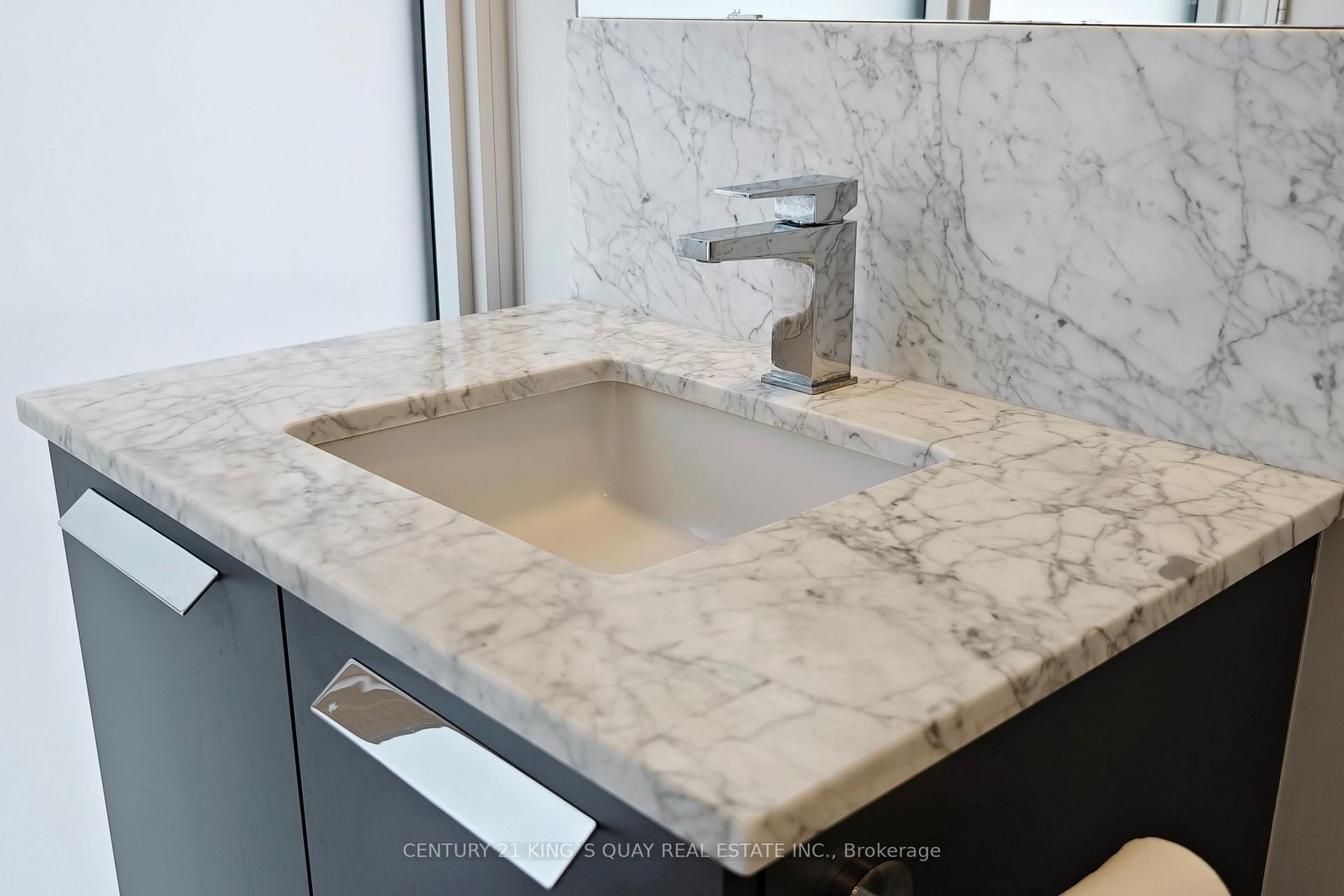 #1501 - 28 Wellesley St E, Toronto, ON M4Y1G3 | 0 Bedroom 1 Bathroom Condo Apt | Image 17