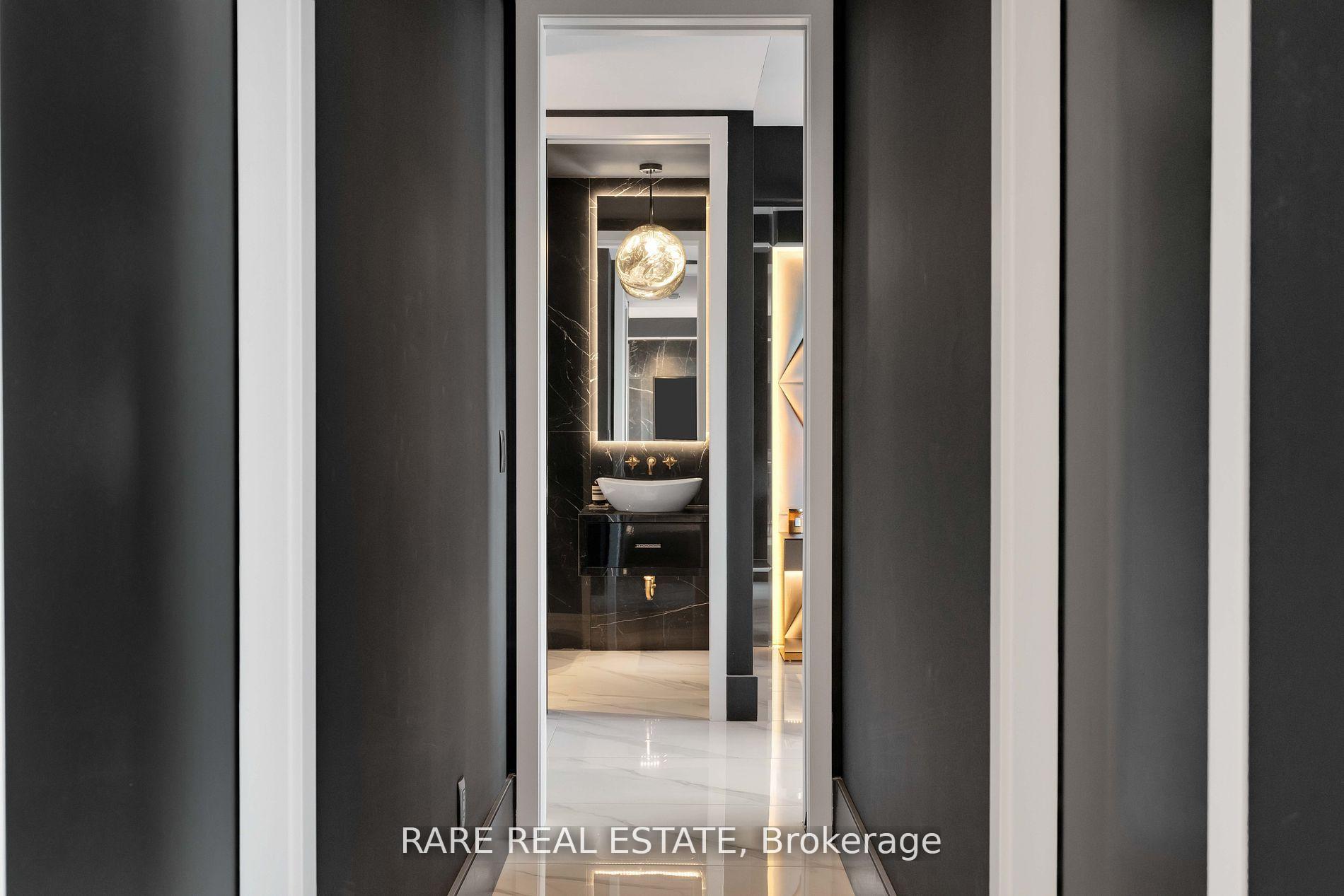 #2201 - 59 East Liberty St, Toronto, ON M6K3R1 | 2 Bedroom 2 Bathroom Condo Apt | Image 15