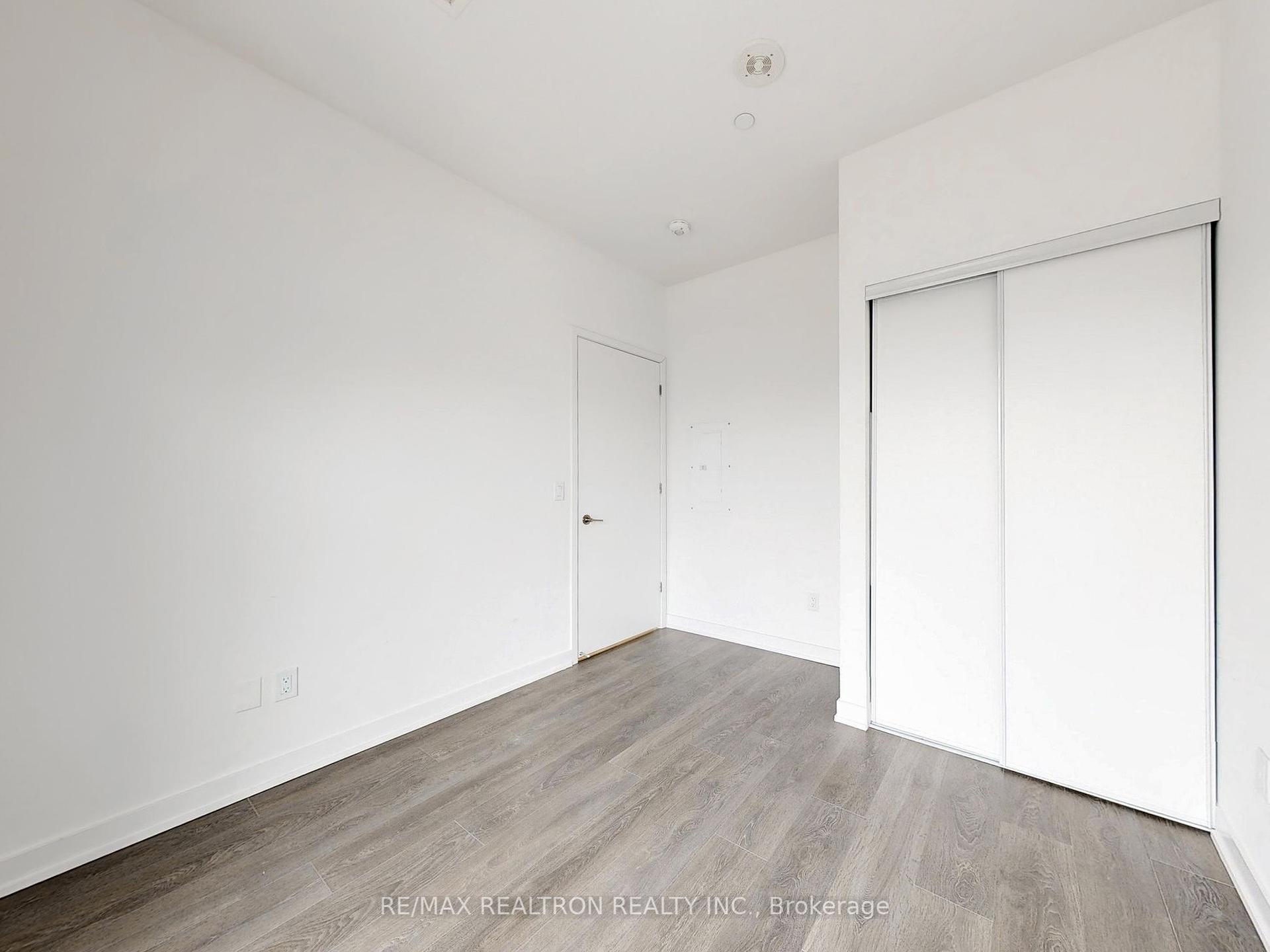 #1001 - 8 Tippett Rd, Toronto, ON M3H0C8 | 1 Bedroom 1 Bathroom Condo Apt | Image 20