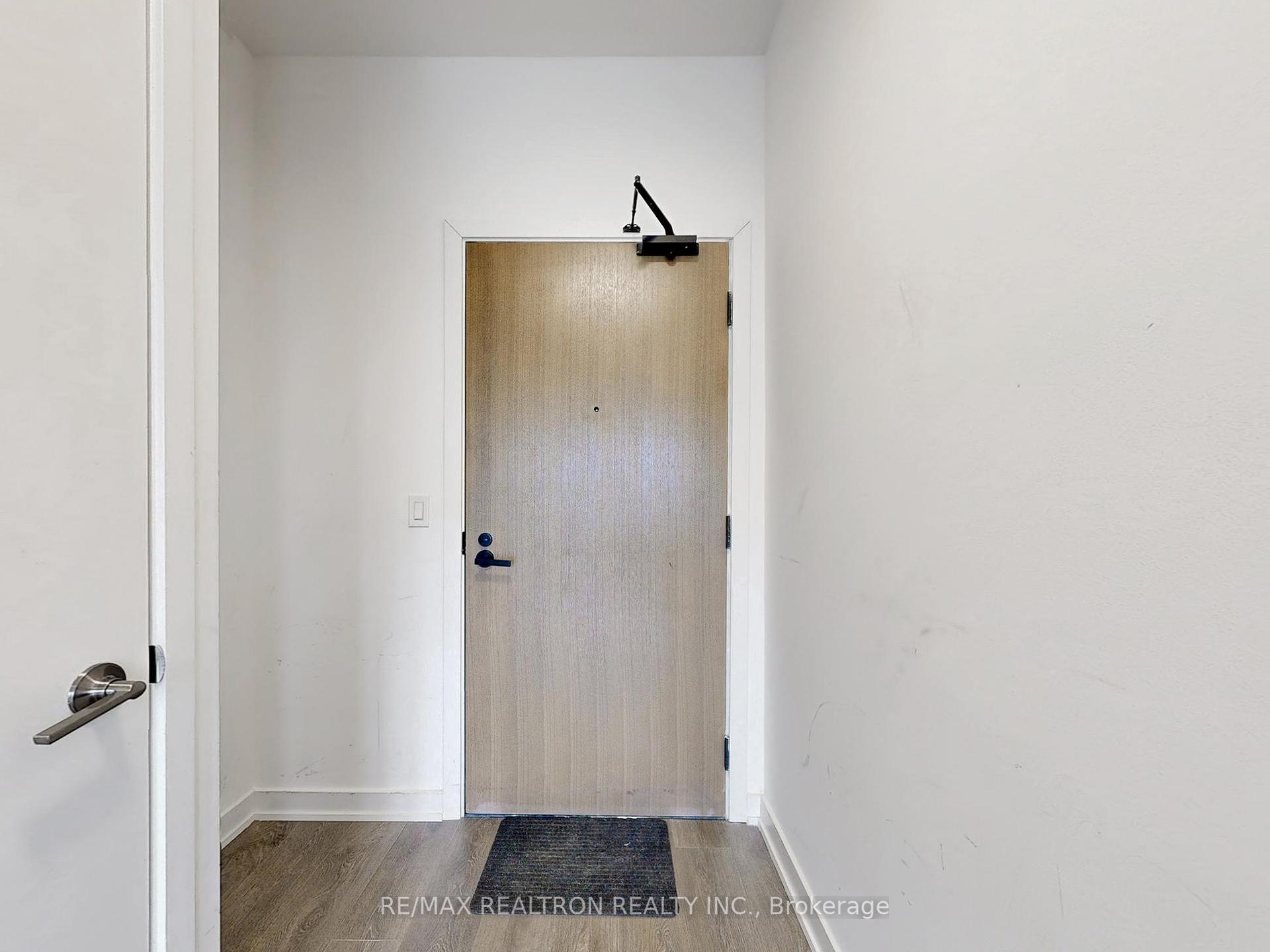 #1001 - 8 Tippett Rd, Toronto, ON M3H0C8 | 1 Bedroom 1 Bathroom Condo Apt | Image 24