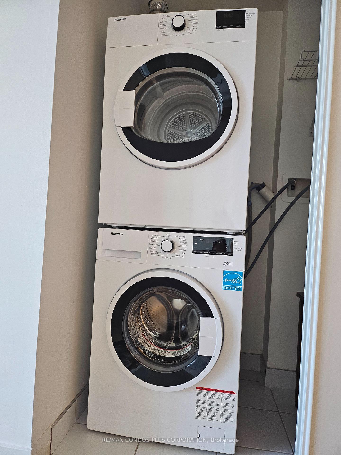 #1701 - 50 Ordnance St, Toronto, ON M6K0C9 | 2 Bedroom 2 Bathroom Condo Apt | Image 18