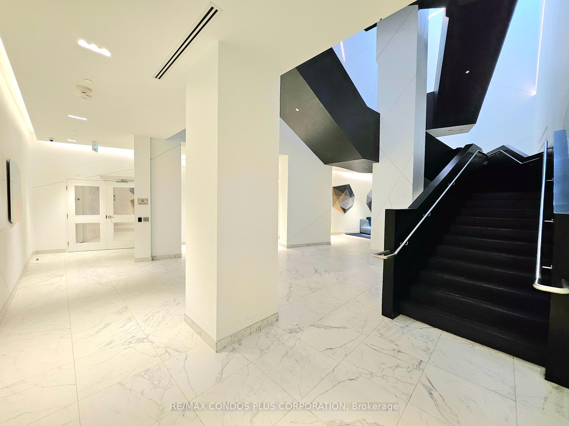 #1701 - 50 Ordnance St, Toronto, ON M6K0C9 | 2 Bedroom 2 Bathroom Condo Apt | Image 20