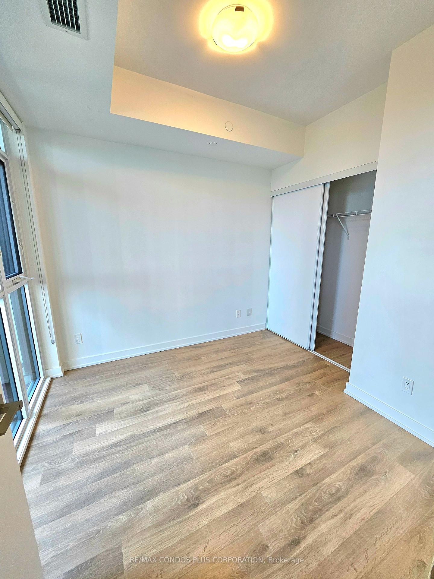 #1701 - 50 Ordnance St, Toronto, ON M6K0C9 | 2 Bedroom 2 Bathroom Condo Apt | Image 6