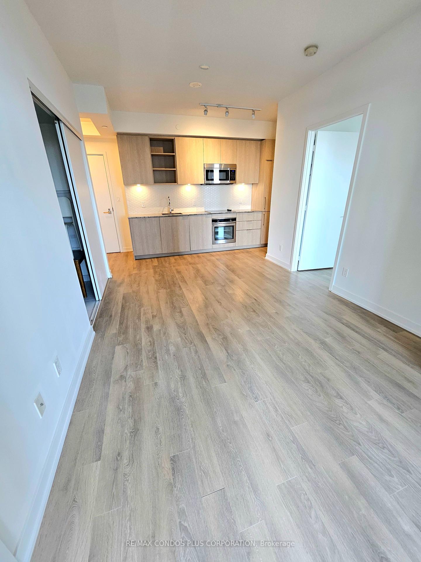 #1701 - 50 Ordnance St, Toronto, ON M6K0C9 | 2 Bedroom 2 Bathroom Condo Apt | Image 9