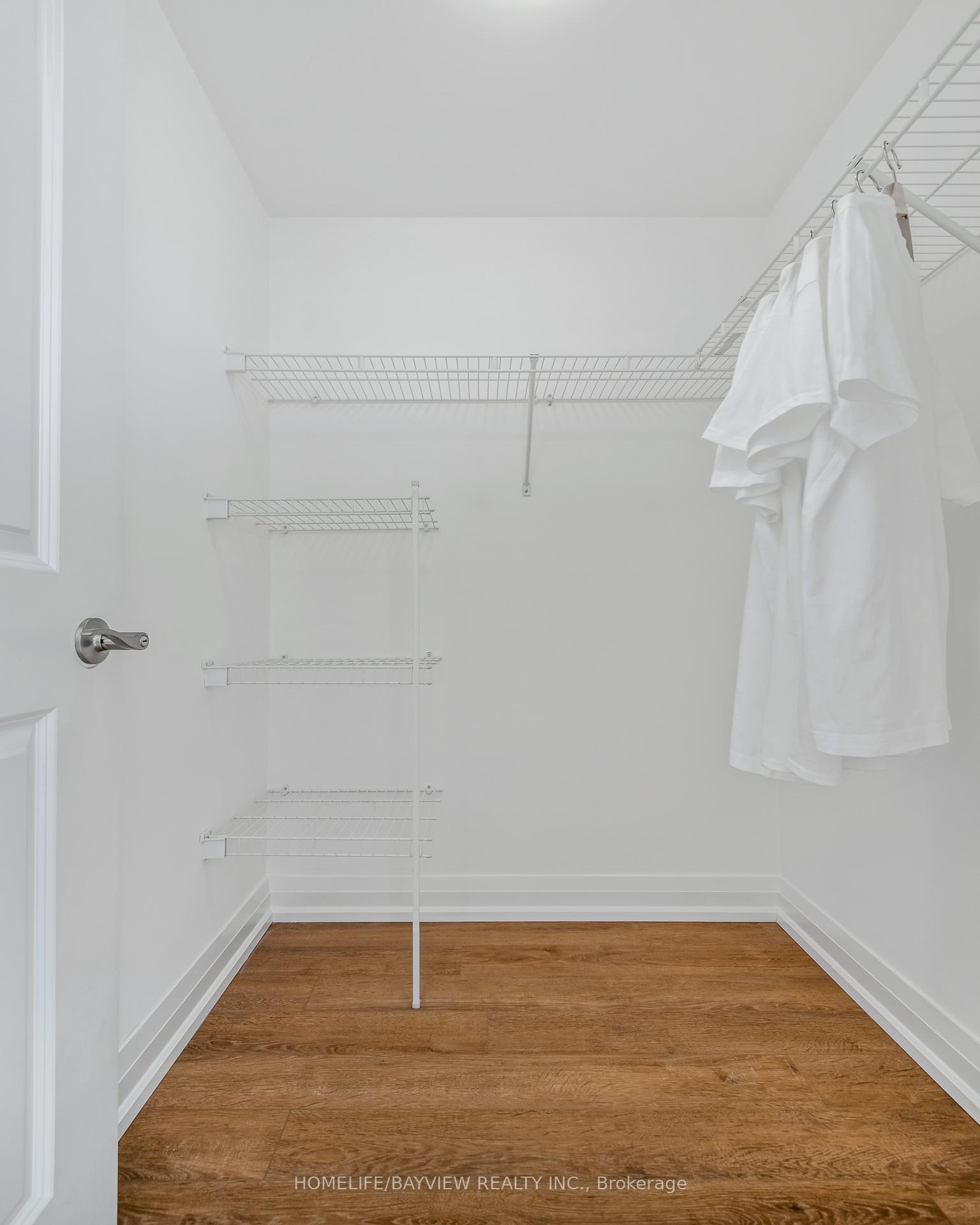 #307 - 85 The Donway West, Toronto, ON M3C0L9 | 2 Bedroom 2 Bathroom Condo Apt | Image 23