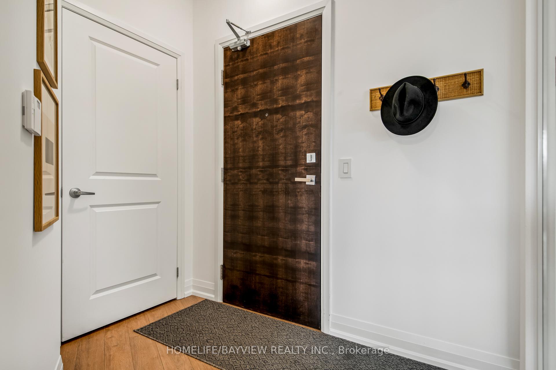 #307 - 85 The Donway West, Toronto, ON M3C0L9 | 2 Bedroom 2 Bathroom Condo Apt | Image 4