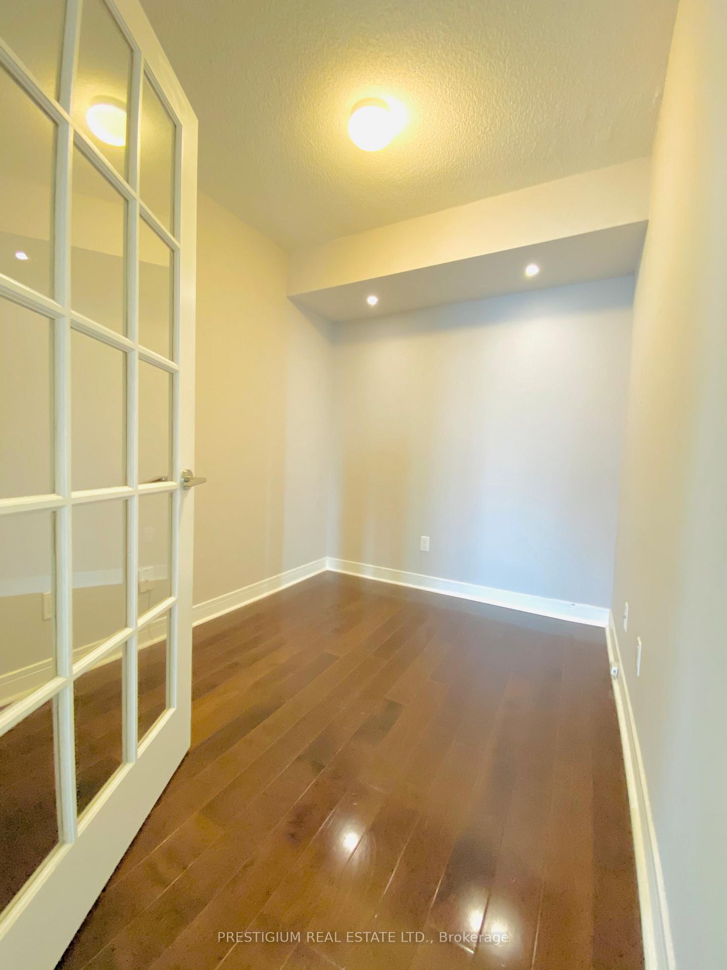 #2316 - 35 Bales Ave, Toronto, ON M2N7L7 | 2 Bedroom 2 Bathroom Condo Apt | Image 12