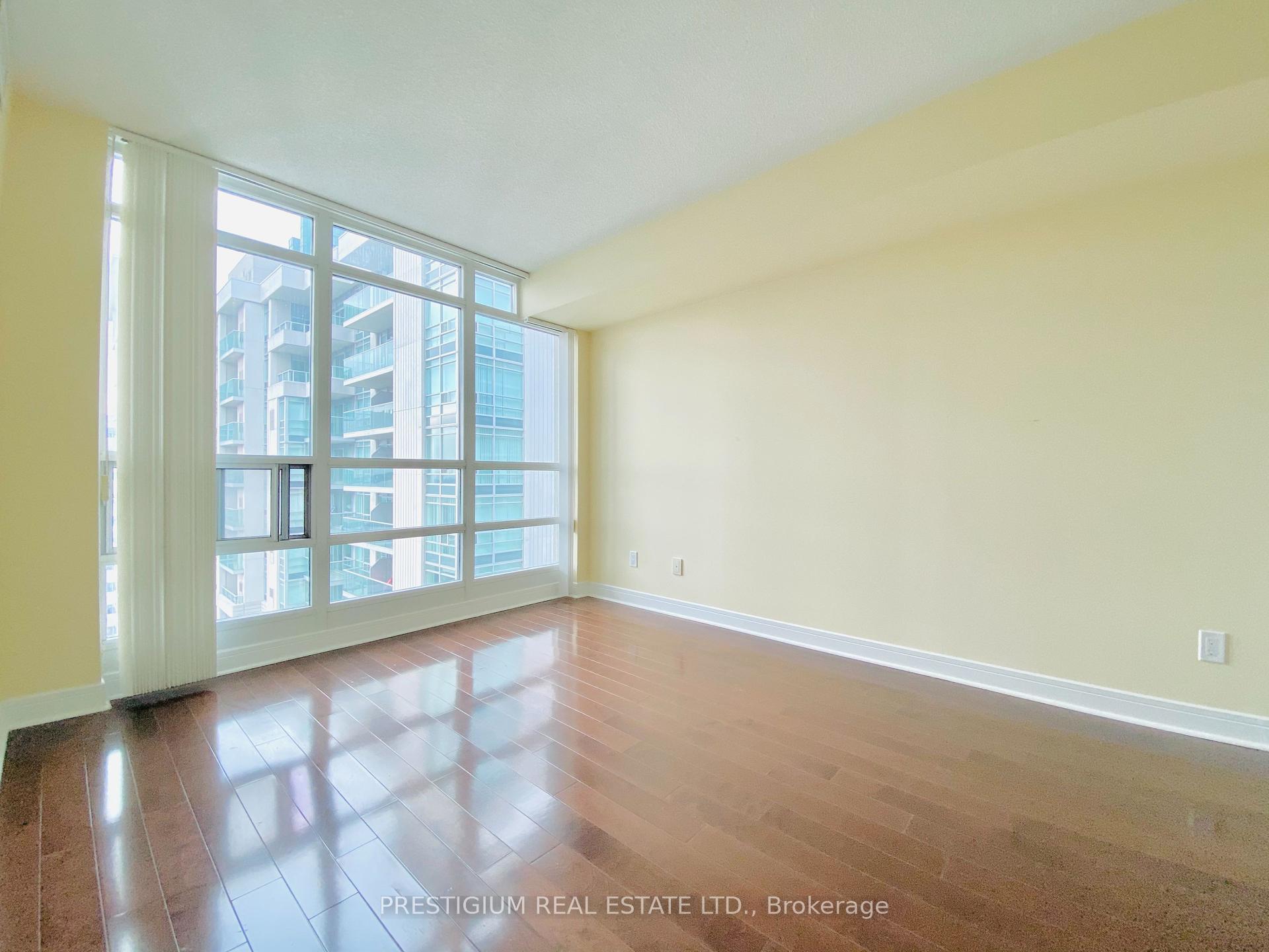 #2316 - 35 Bales Ave, Toronto, ON M2N7L7 | 2 Bedroom 2 Bathroom Condo Apt | Image 8