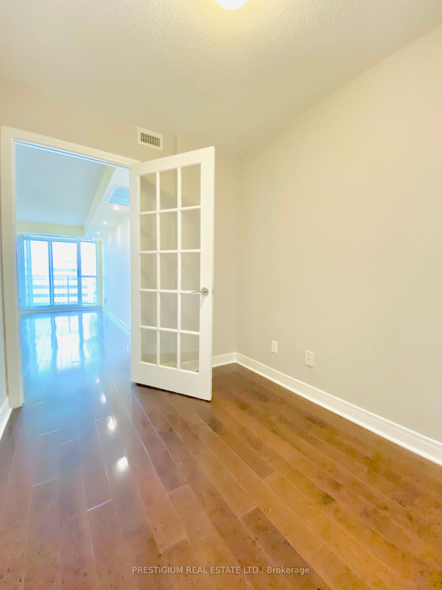 #2316 - 35 Bales Ave, Toronto, ON M2N7L7 | 2 Bedroom 2 Bathroom Condo Apt | Image 9