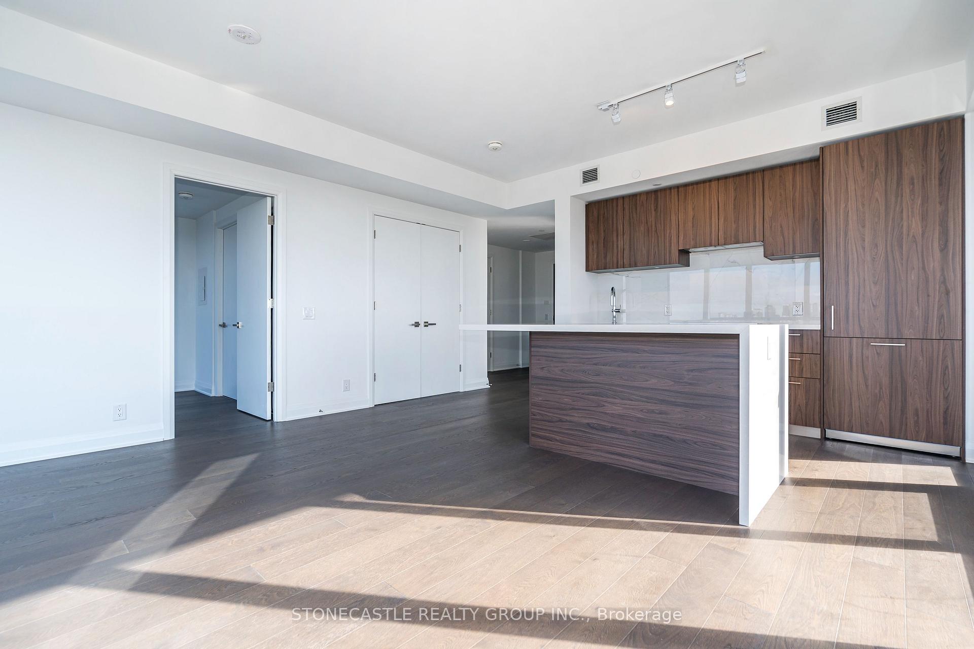 #1001 - 33 Frederick Todd Way, Toronto, ON M4G0C9 | 2 Bedroom 3 Bathroom Condo Apt | Image 10