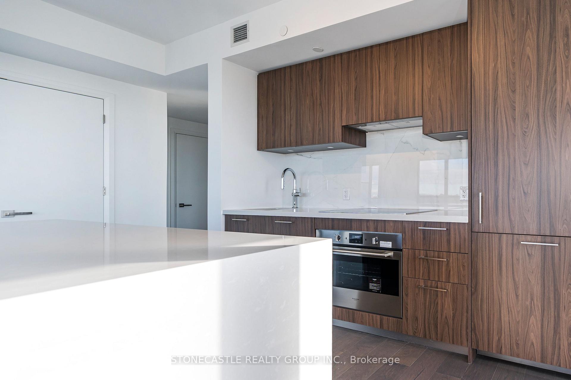 #1001 - 33 Frederick Todd Way, Toronto, ON M4G0C9 | 2 Bedroom 3 Bathroom Condo Apt | Image 15