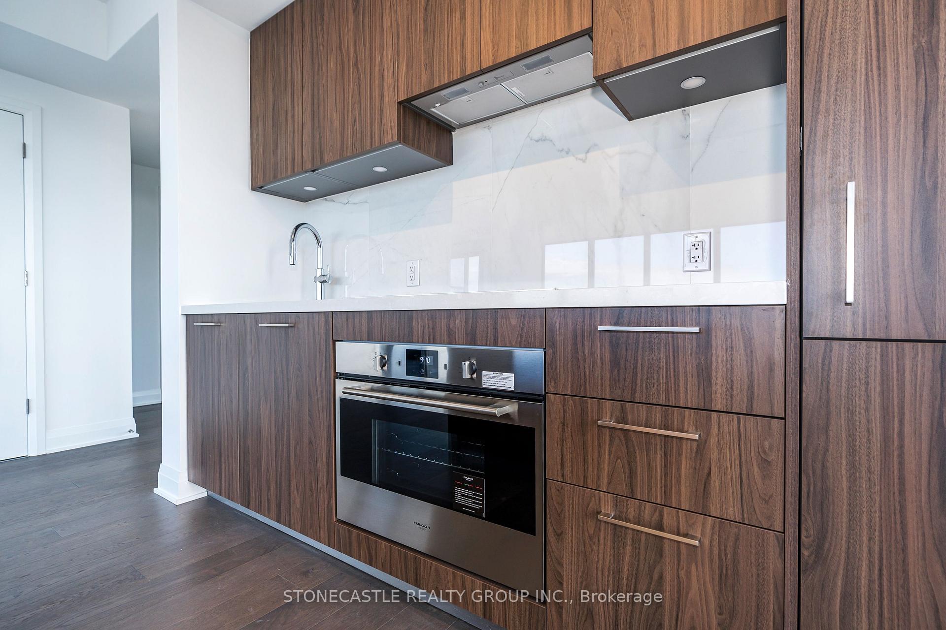 #1001 - 33 Frederick Todd Way, Toronto, ON M4G0C9 | 2 Bedroom 3 Bathroom Condo Apt | Image 17