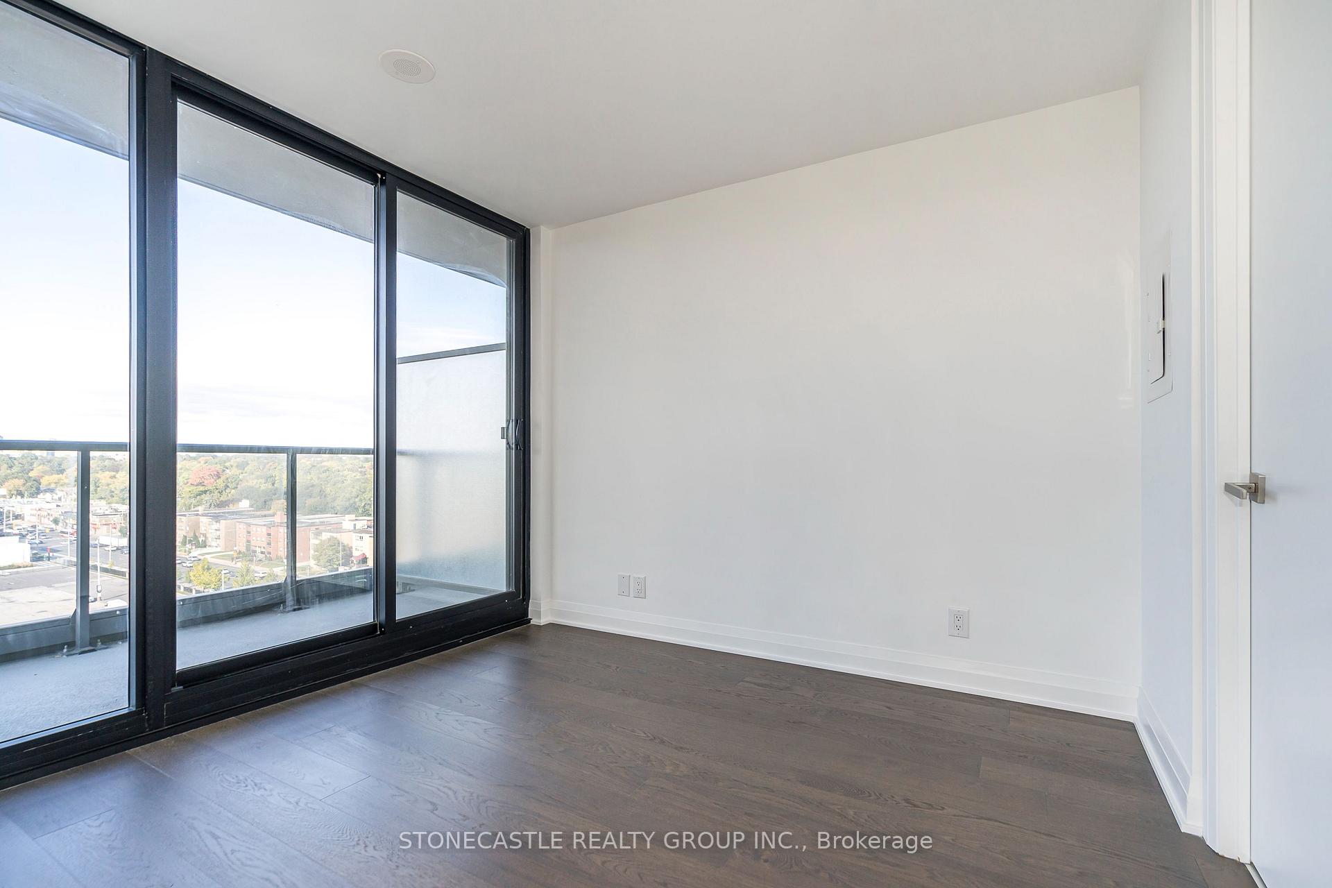 #1001 - 33 Frederick Todd Way, Toronto, ON M4G0C9 | 2 Bedroom 3 Bathroom Condo Apt | Image 20