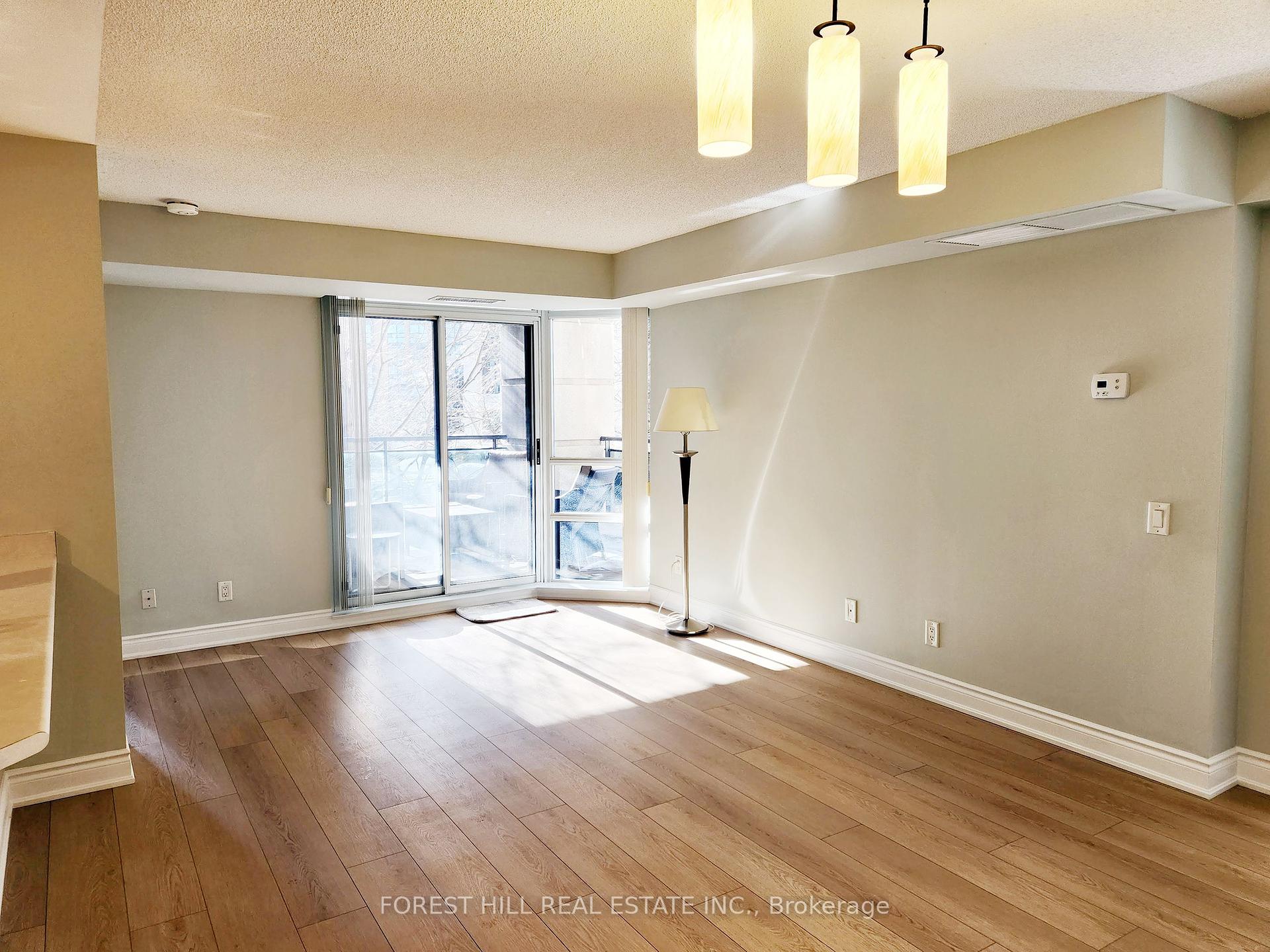 #216 - 155 Beecroft Rd, Toronto, ON M2N7C6 | 2 Bedroom 2 Bathroom Condo Apt | Image 15