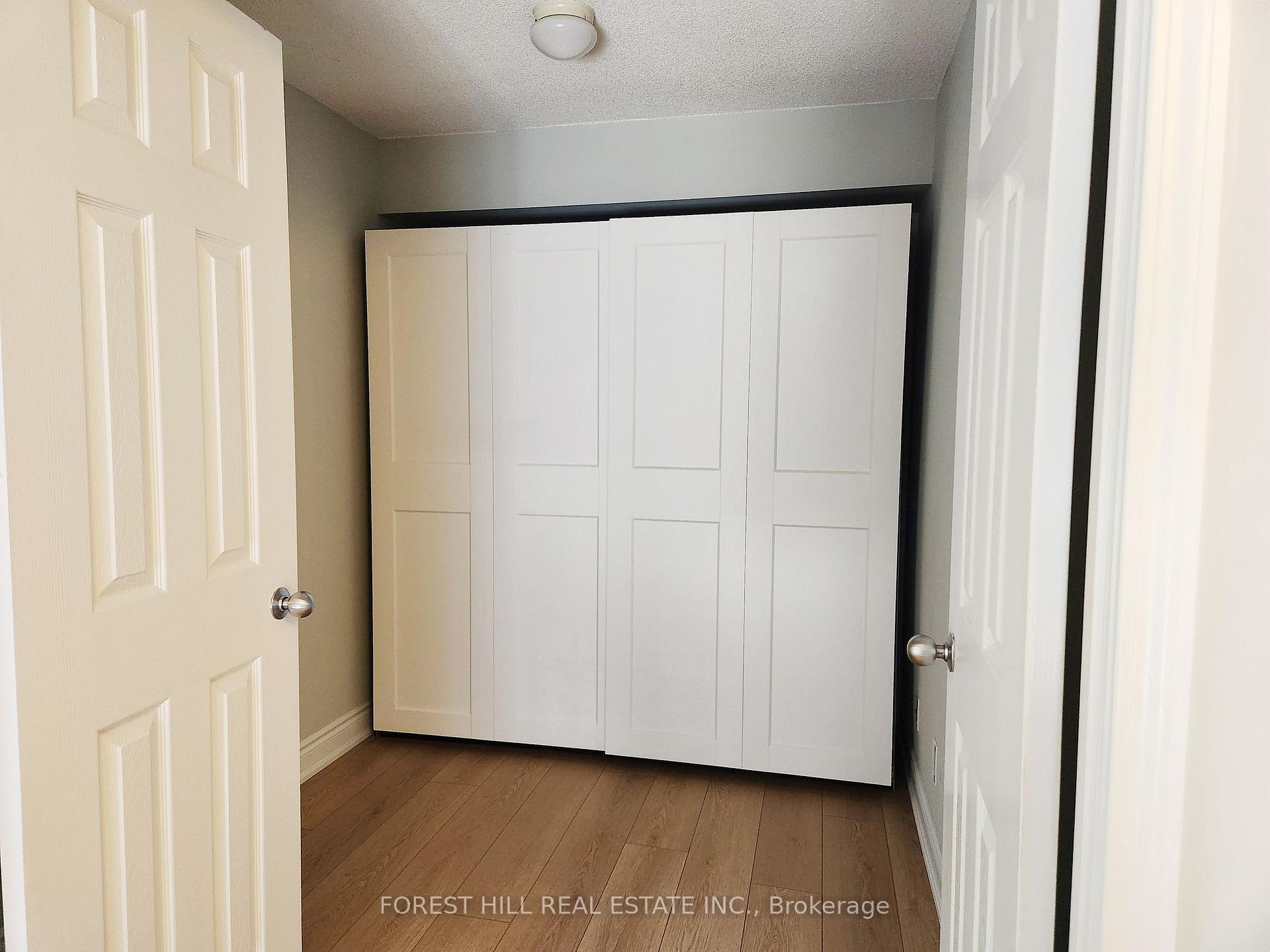 #216 - 155 Beecroft Rd, Toronto, ON M2N7C6 | 2 Bedroom 2 Bathroom Condo Apt | Image 17