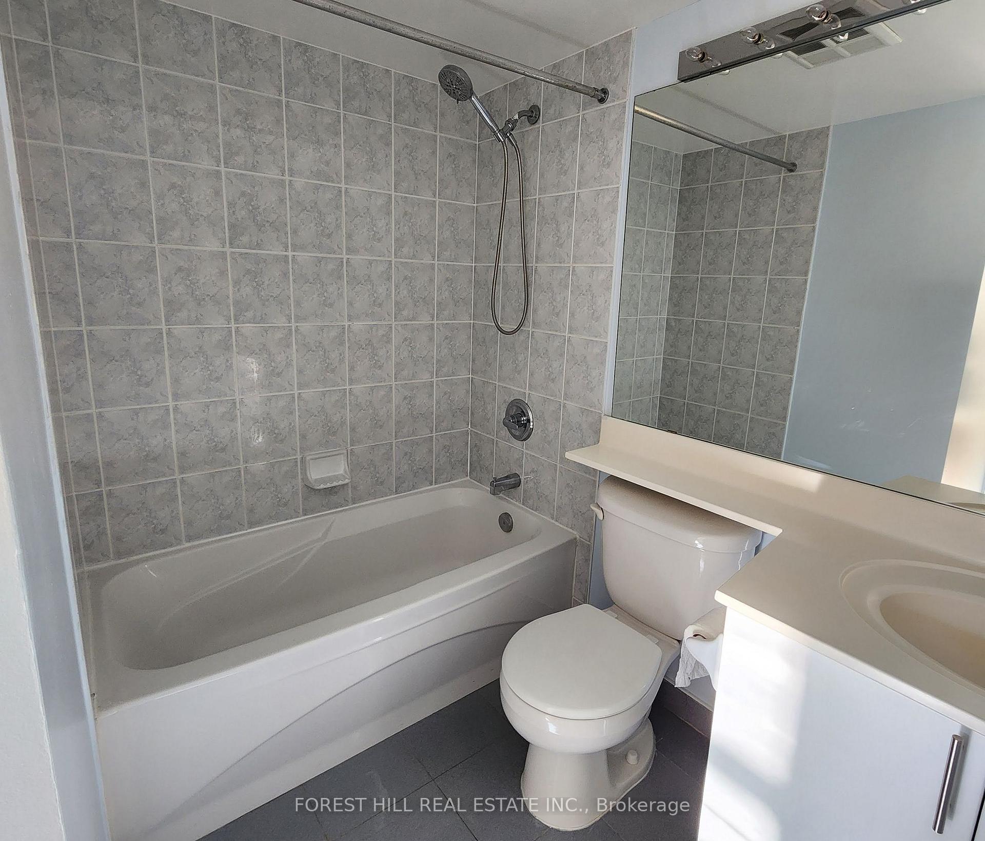 #216 - 155 Beecroft Rd, Toronto, ON M2N7C6 | 2 Bedroom 2 Bathroom Condo Apt | Image 18