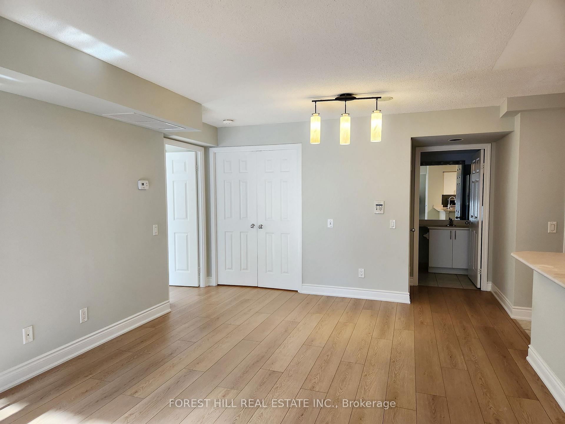 #216 - 155 Beecroft Rd, Toronto, ON M2N7C6 | 2 Bedroom 2 Bathroom Condo Apt | Image 20