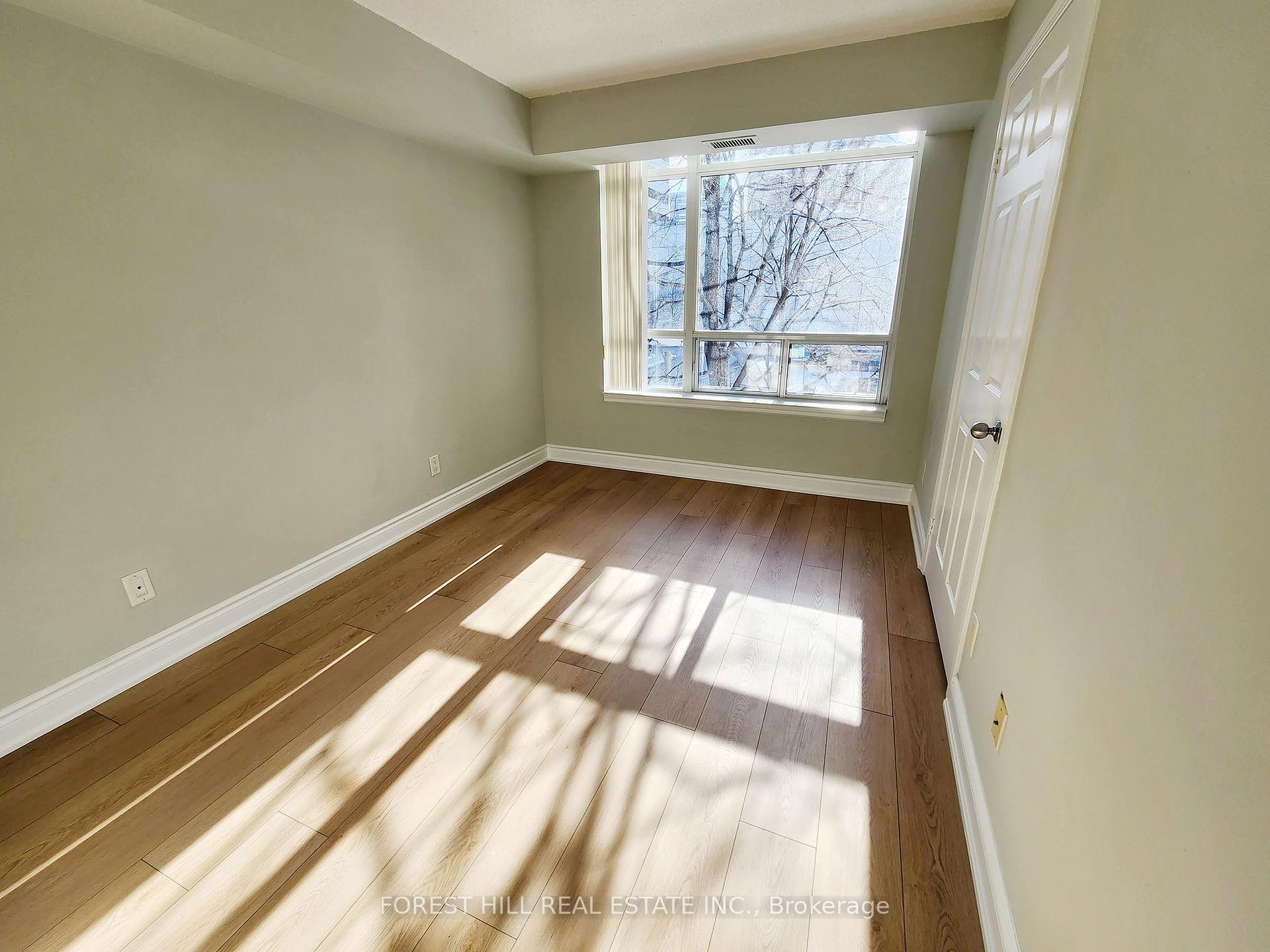 #216 - 155 Beecroft Rd, Toronto, ON M2N7C6 | 2 Bedroom 2 Bathroom Condo Apt | Image 22