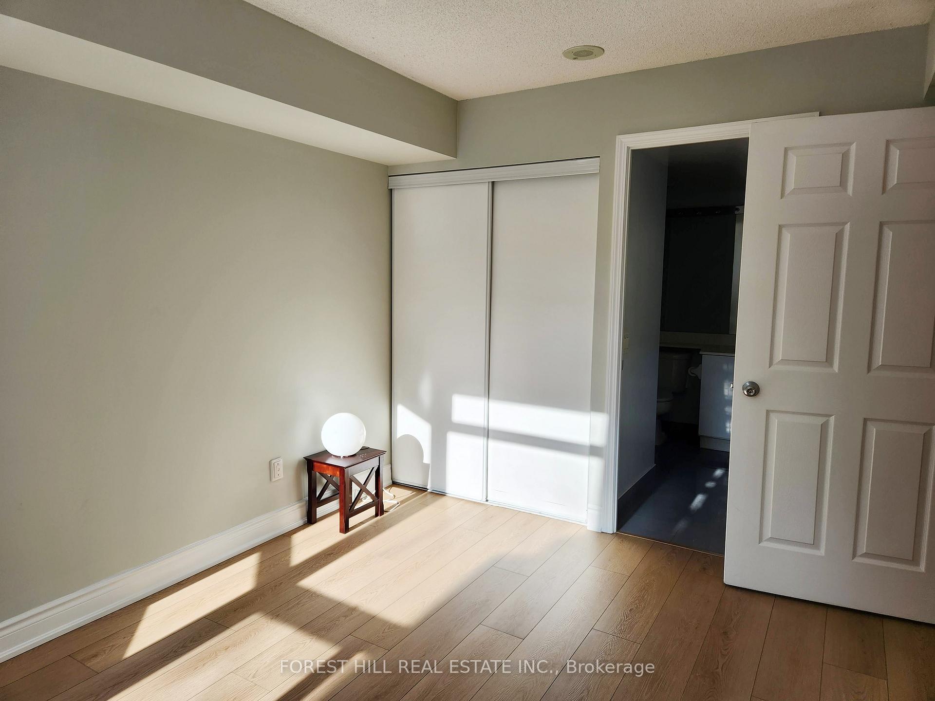 #216 - 155 Beecroft Rd, Toronto, ON M2N7C6 | 2 Bedroom 2 Bathroom Condo Apt | Image 23