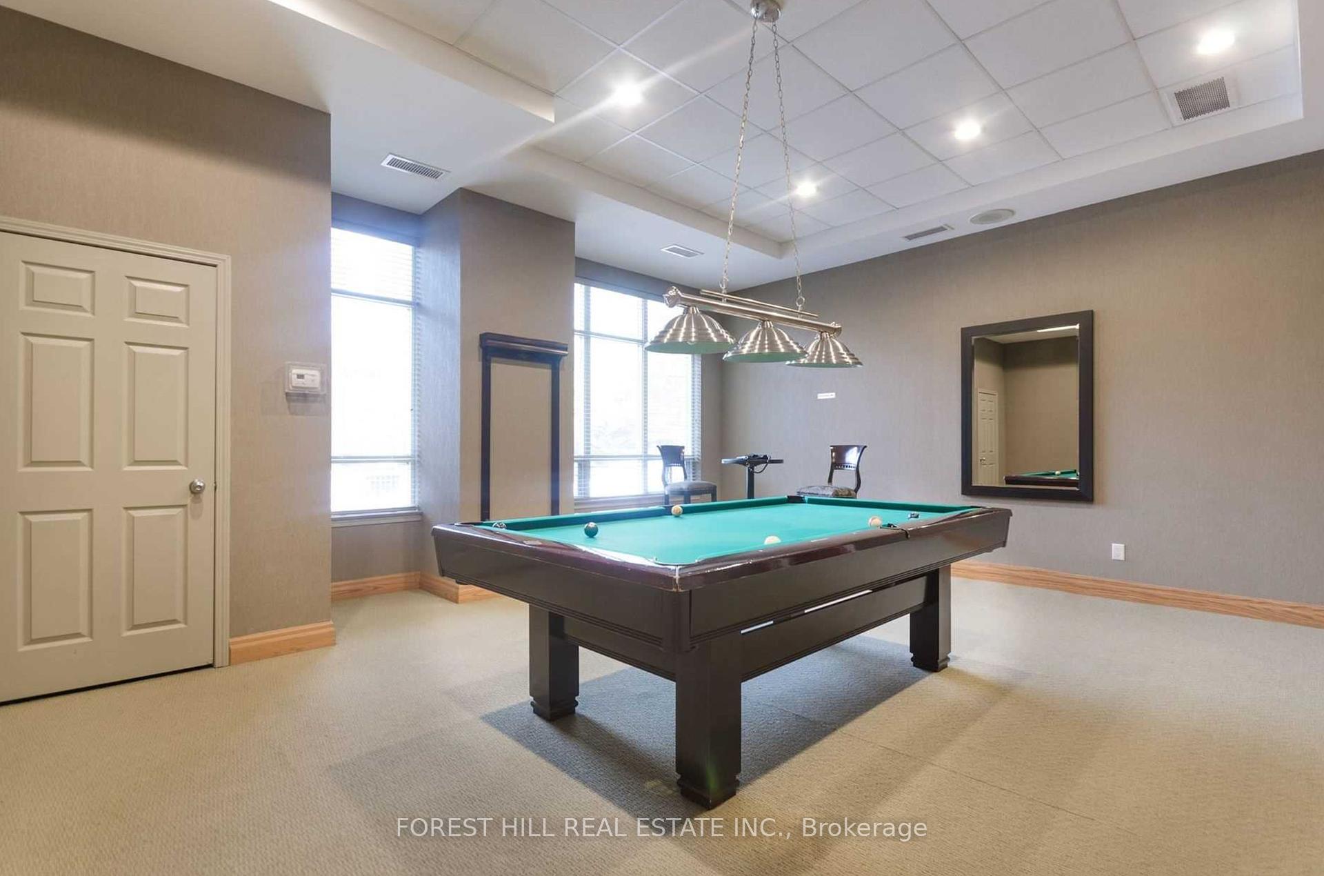 #216 - 155 Beecroft Rd, Toronto, ON M2N7C6 | 2 Bedroom 2 Bathroom Condo Apt | Image 26