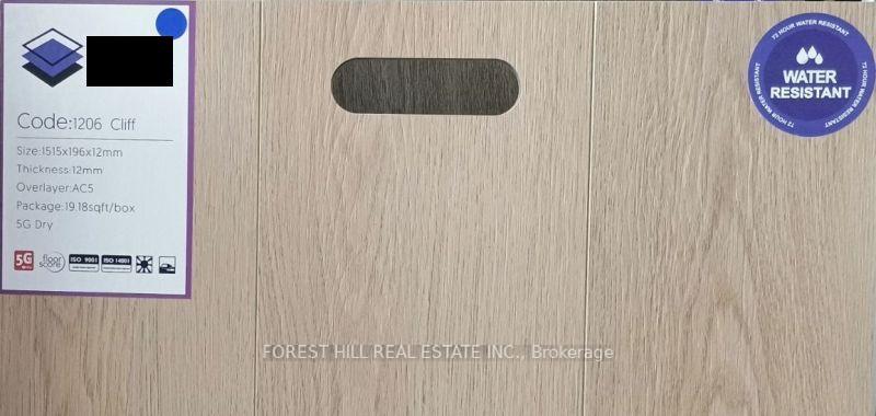 #216 - 155 Beecroft Rd, Toronto, ON M2N7C6 | 2 Bedroom 2 Bathroom Condo Apt | Image 28