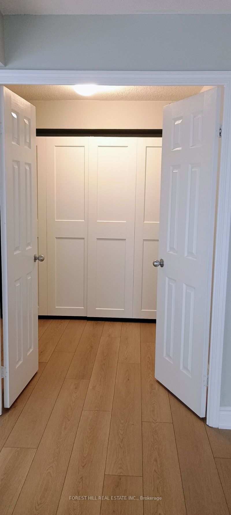 #216 - 155 Beecroft Rd, Toronto, ON M2N7C6 | 2 Bedroom 2 Bathroom Condo Apt | Image 29