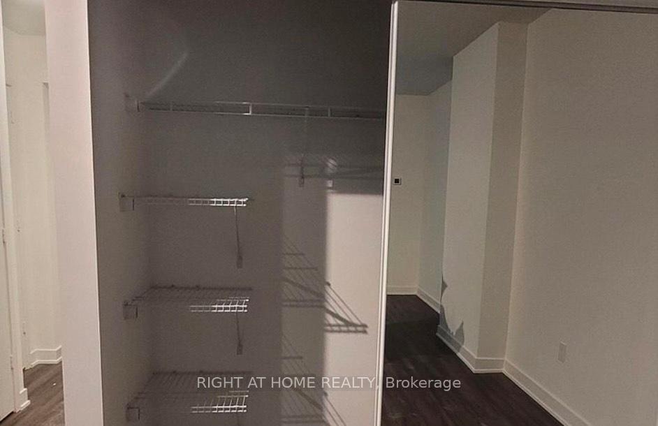 #209 - 100 Dalhousie St, Toronto, ON M5B1E1 | 0 Bedroom 1 Bathroom Condo Apt | Image 6