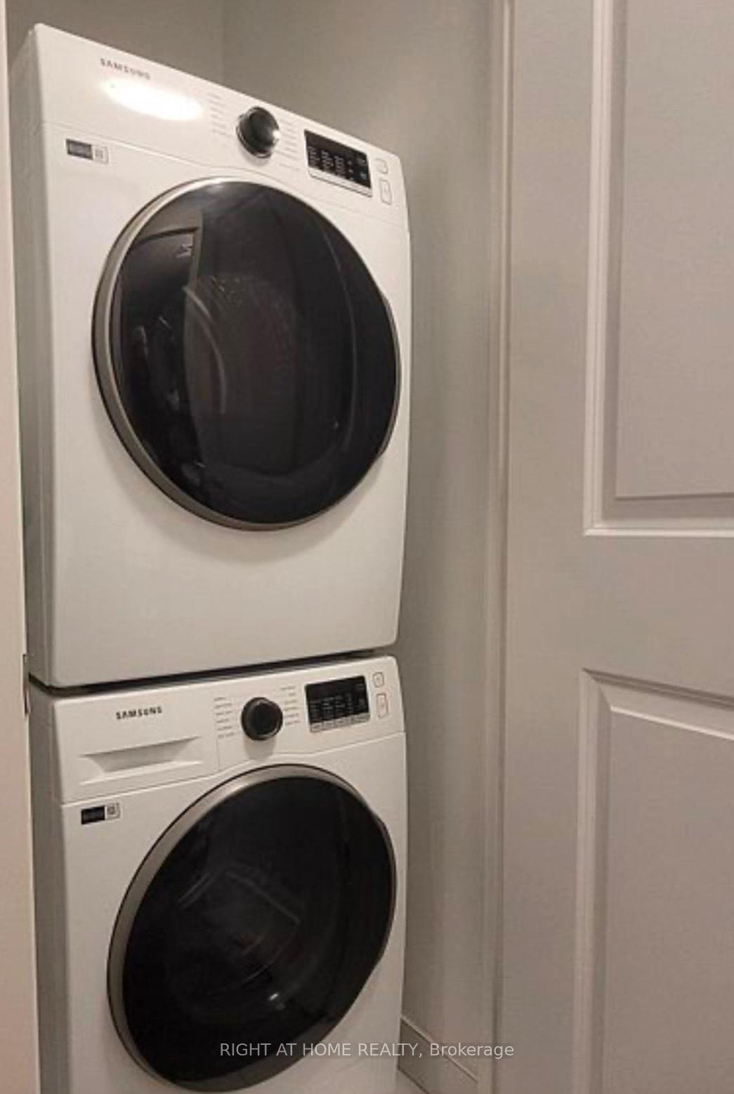 #209 - 100 Dalhousie St, Toronto, ON M5B1E1 | 0 Bedroom 1 Bathroom Condo Apt | Image 9