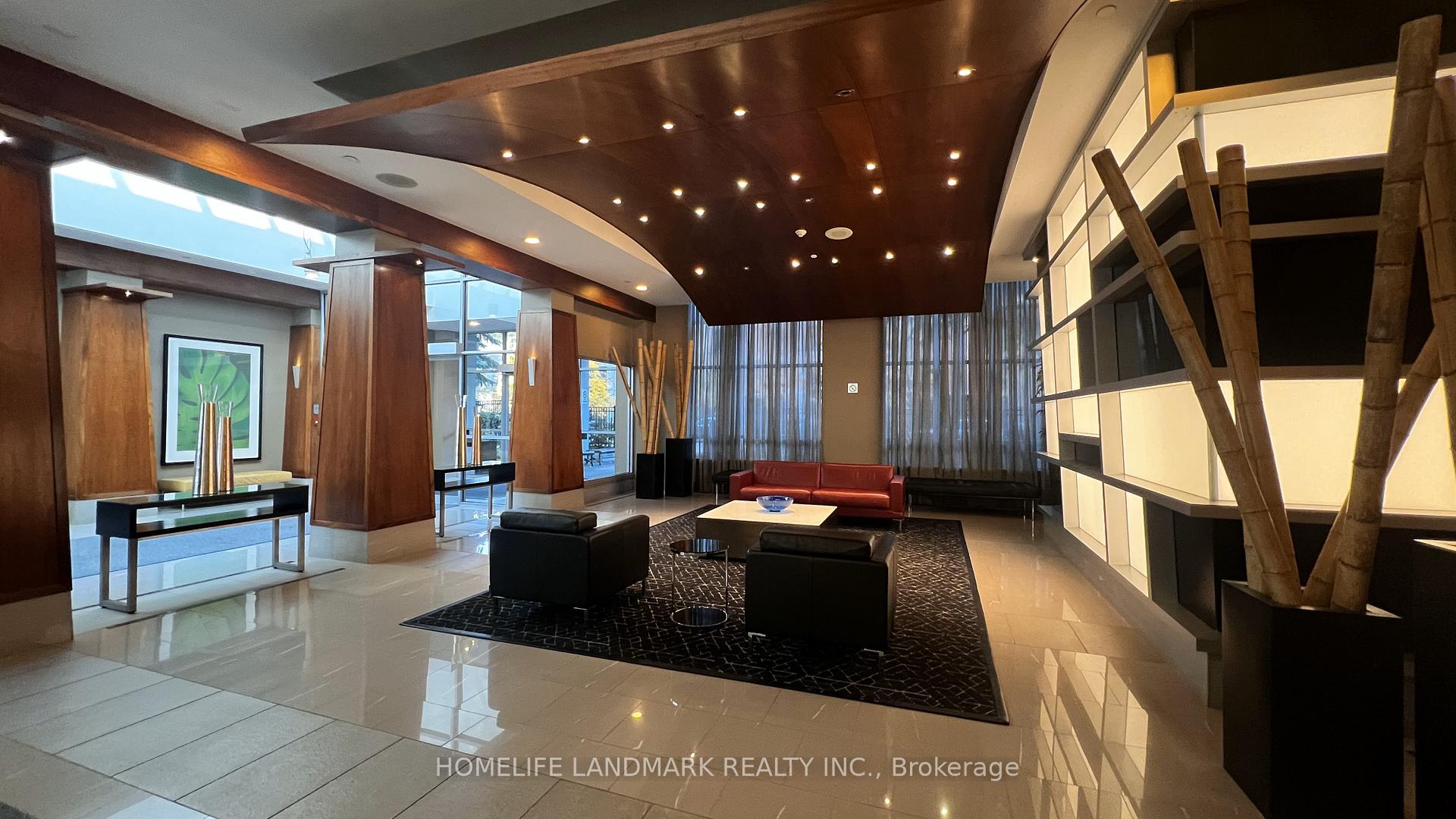 #1111 - 35 Bales Ave, Toronto, ON M2N7L7 | 2 Bedroom 2 Bathroom Condo Apt | Image 14