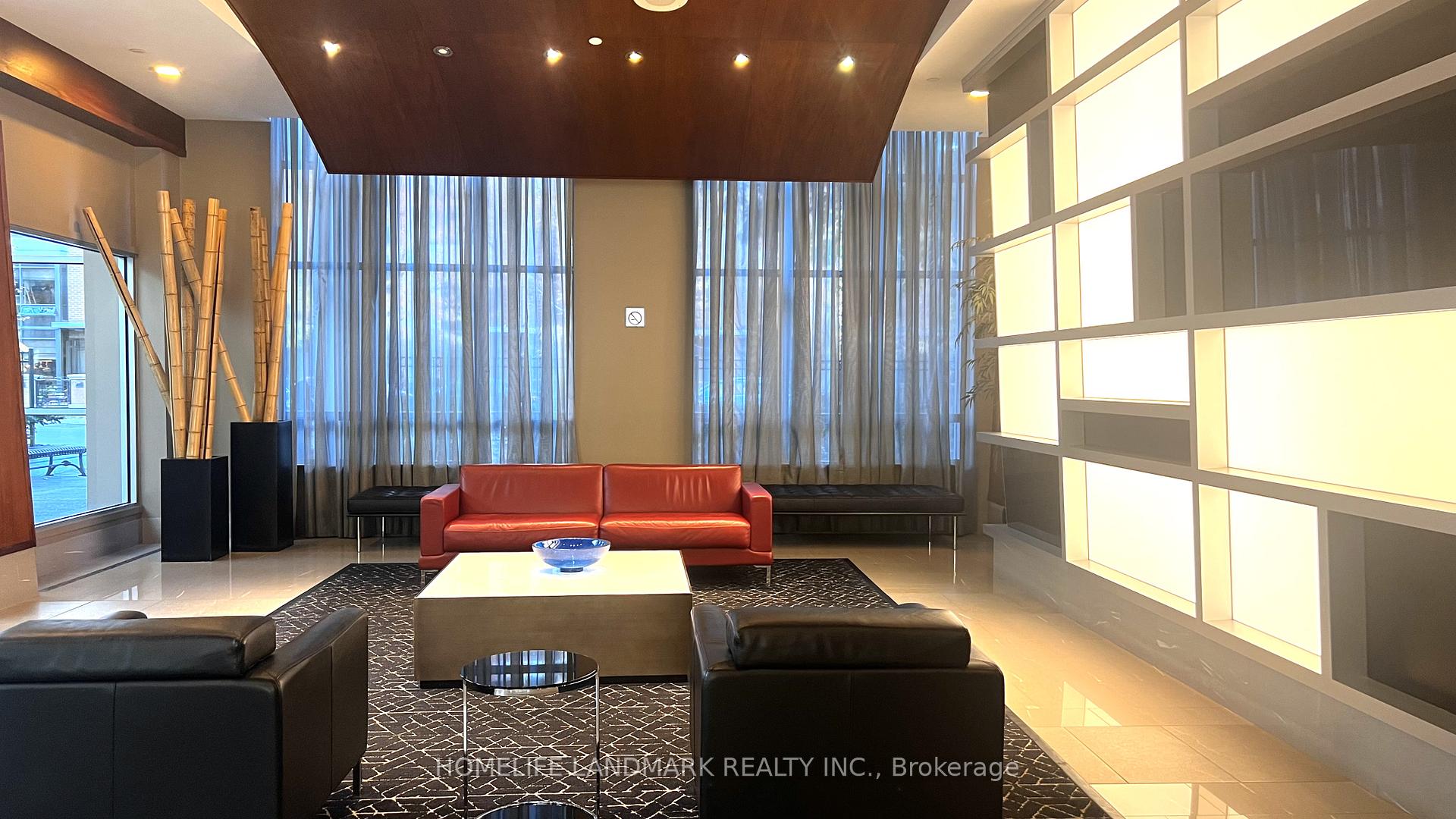 #1111 - 35 Bales Ave, Toronto, ON M2N7L7 | 2 Bedroom 2 Bathroom Condo Apt | Image 16