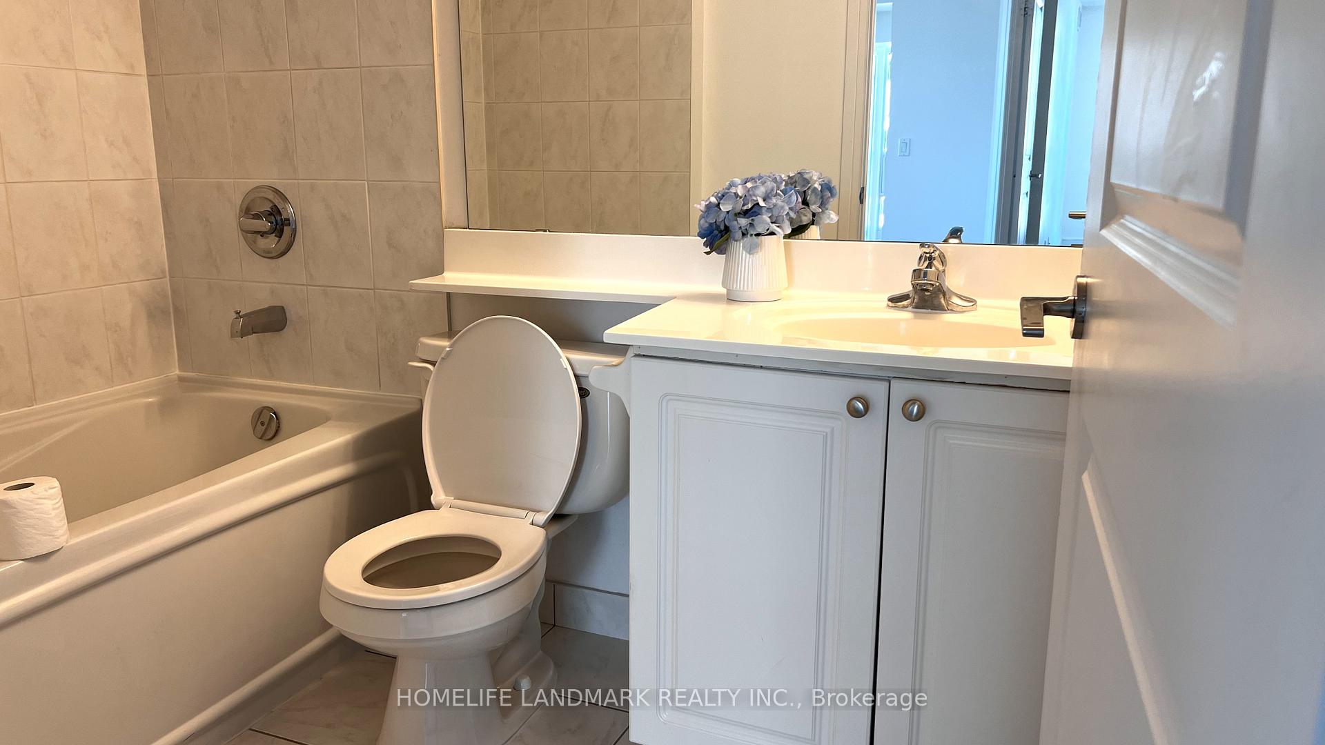 #1111 - 35 Bales Ave, Toronto, ON M2N7L7 | 2 Bedroom 2 Bathroom Condo Apt | Image 20