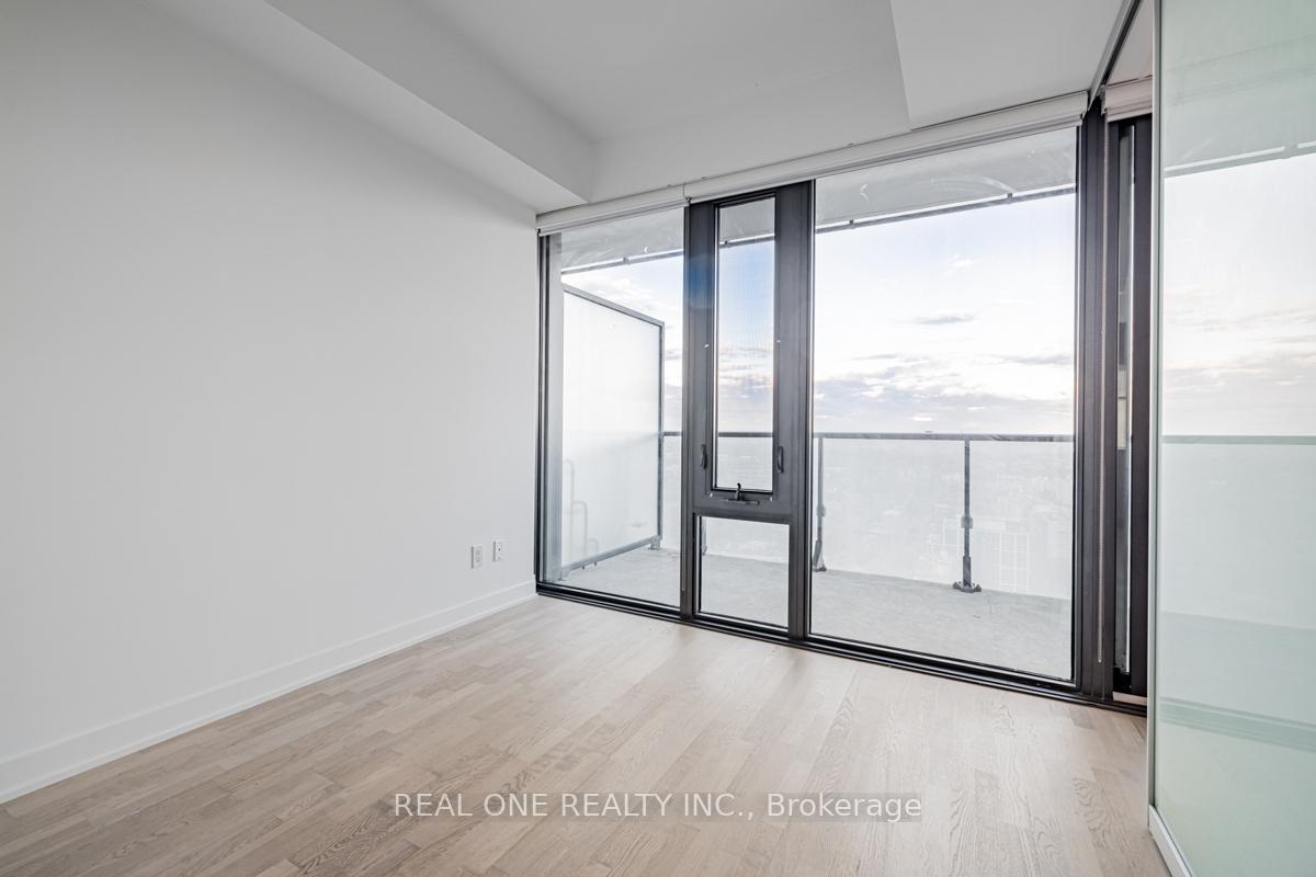 #2907 - 185 Roehampton Ave, Toronto, ON M4P1R4 | 1 Bedroom 1 Bathroom Condo Apt | Image 7